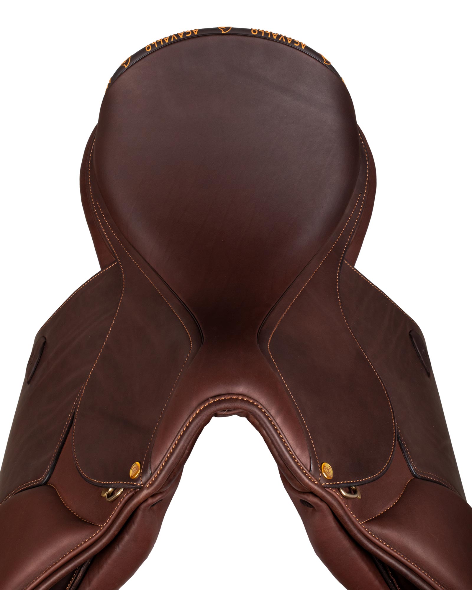 Bernini all purpose saddle latex panels