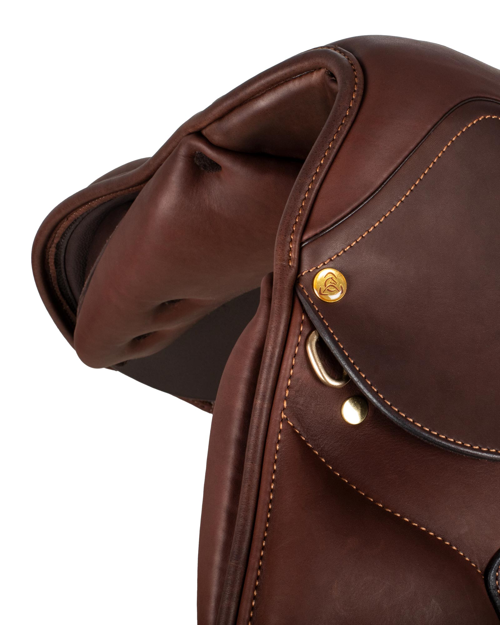 Bernini all purpose saddle latex panels