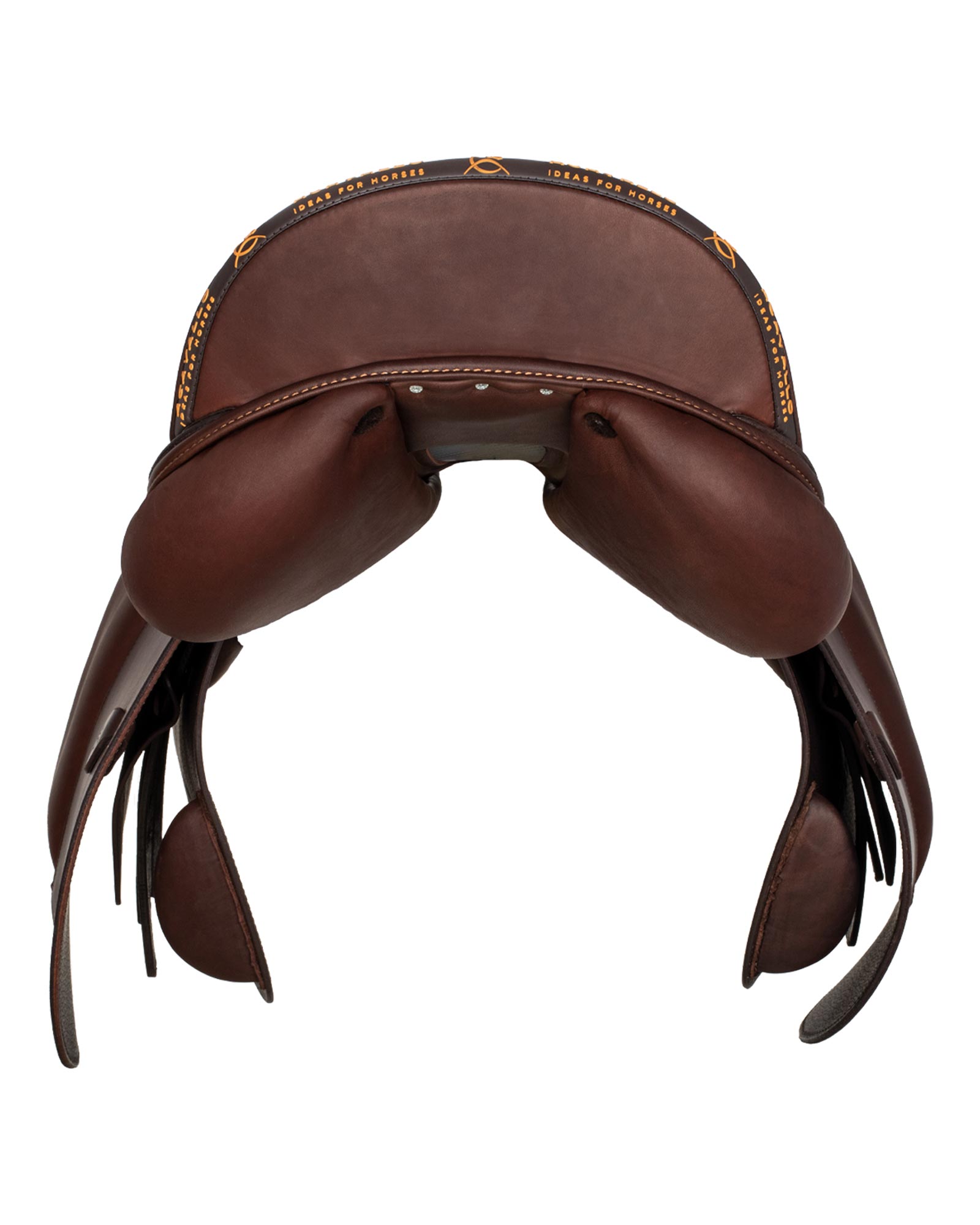 Bernini all purpose saddle latex panels