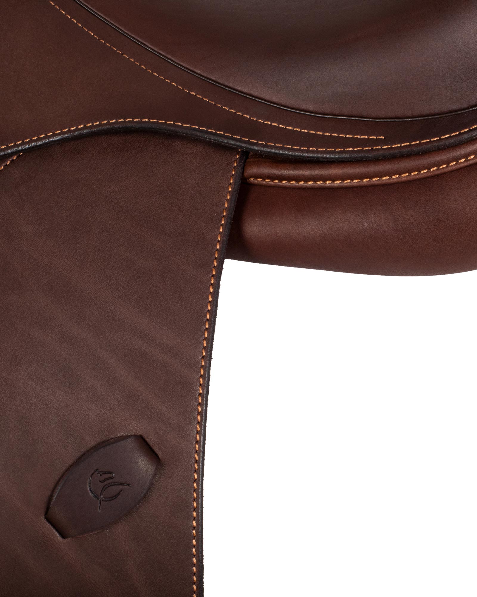 Bernini all purpose saddle latex panels