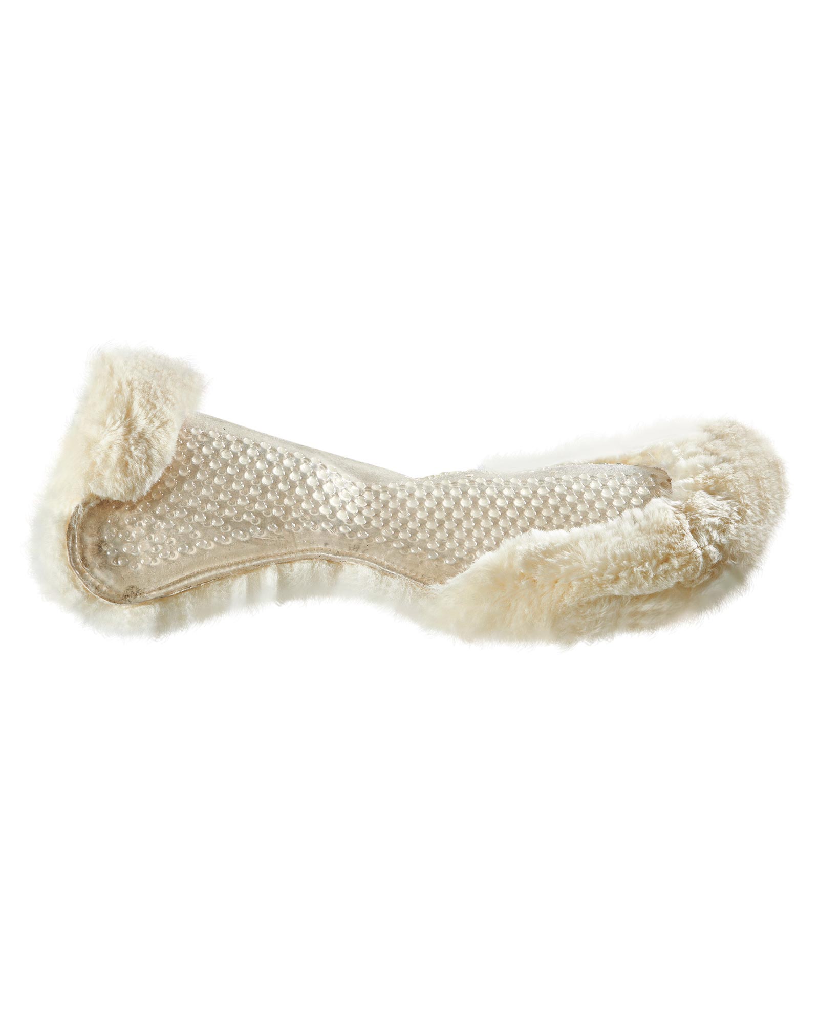Gel NS-S Massage-S full flat