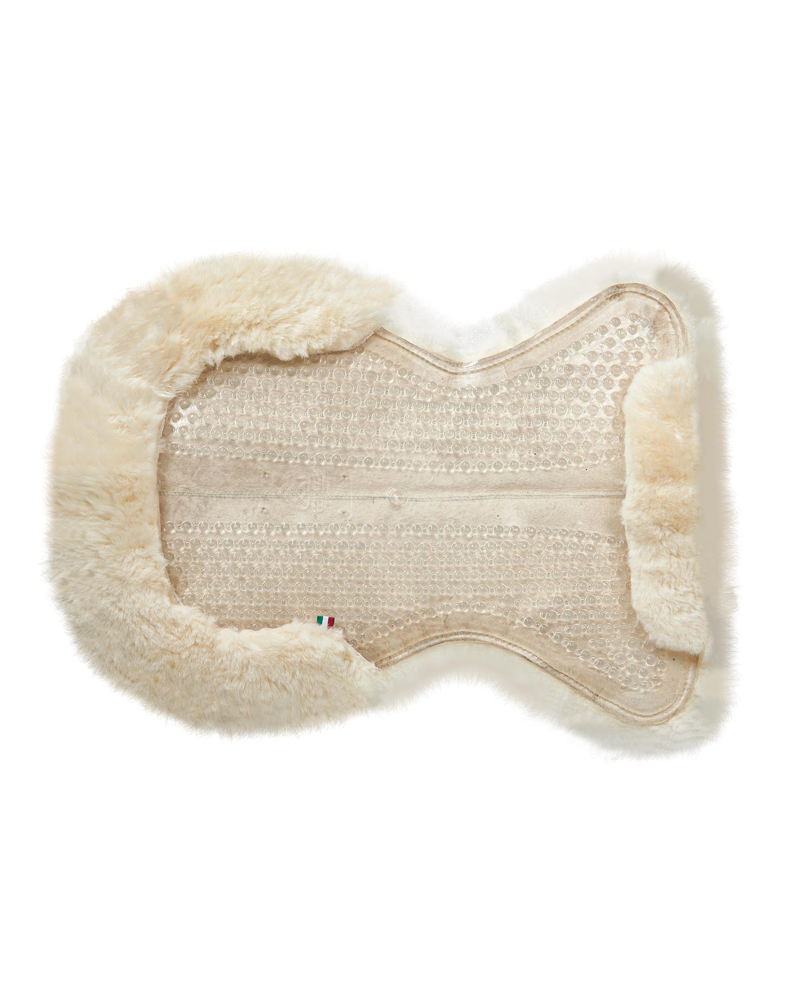 Gel NS-S Massage-S full flat