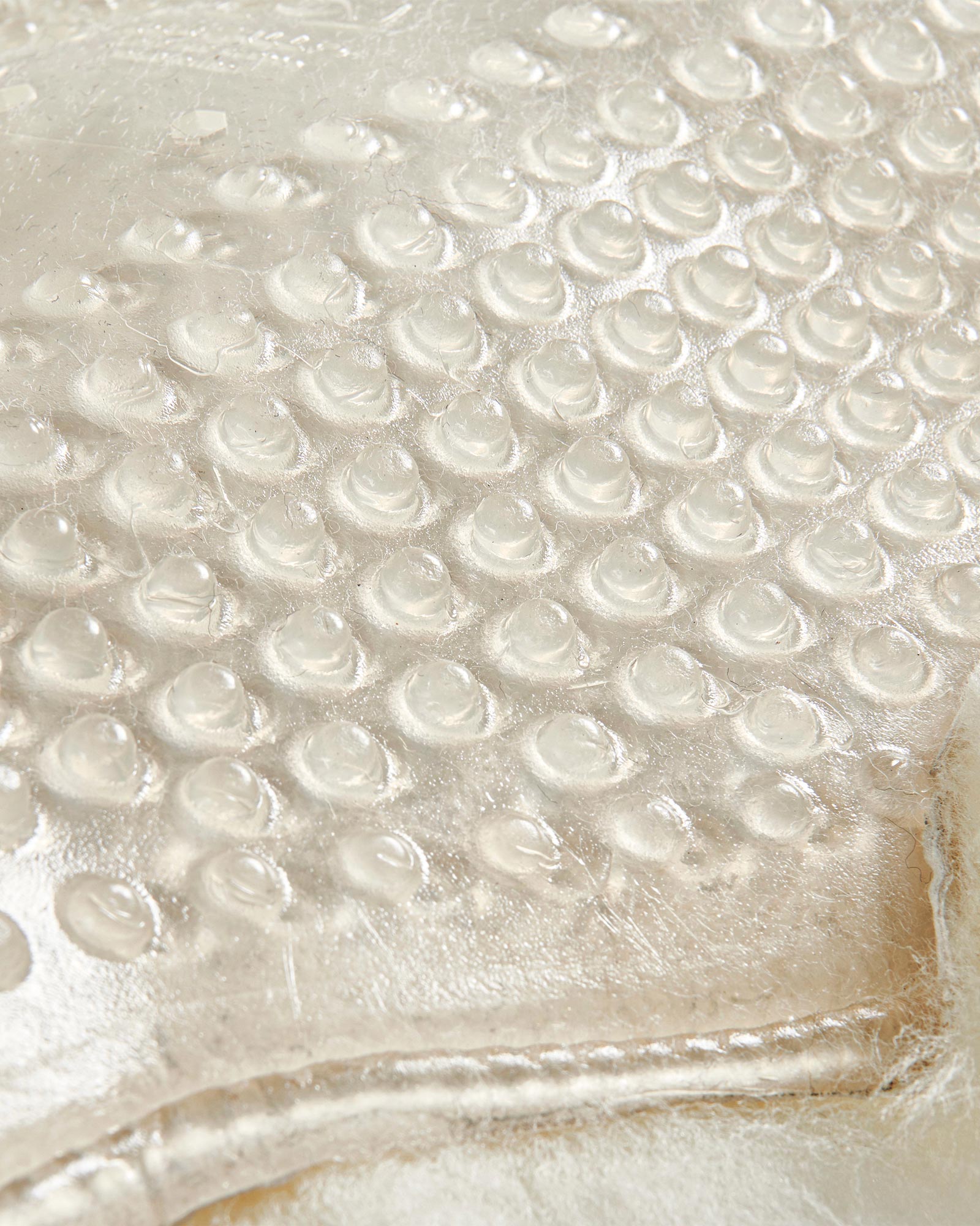 Gel NS-S Massage-S full flat