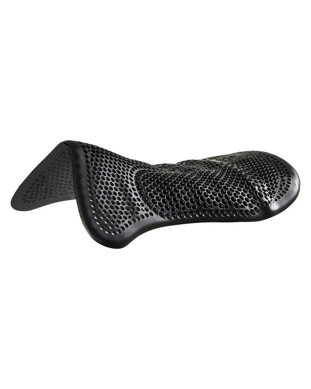 Gel NS Classic rialzo centrale