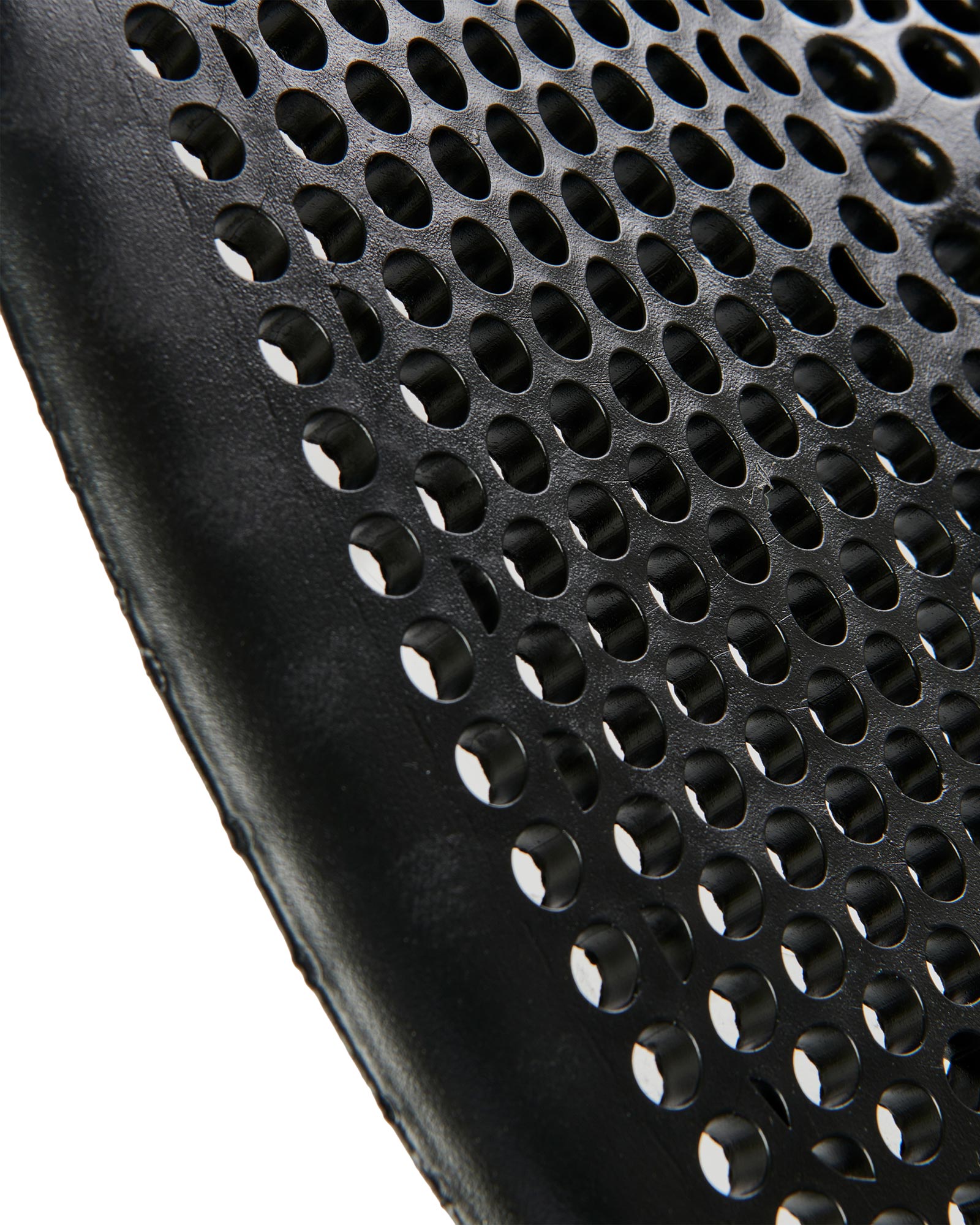 Gel NS Classic mid riser
