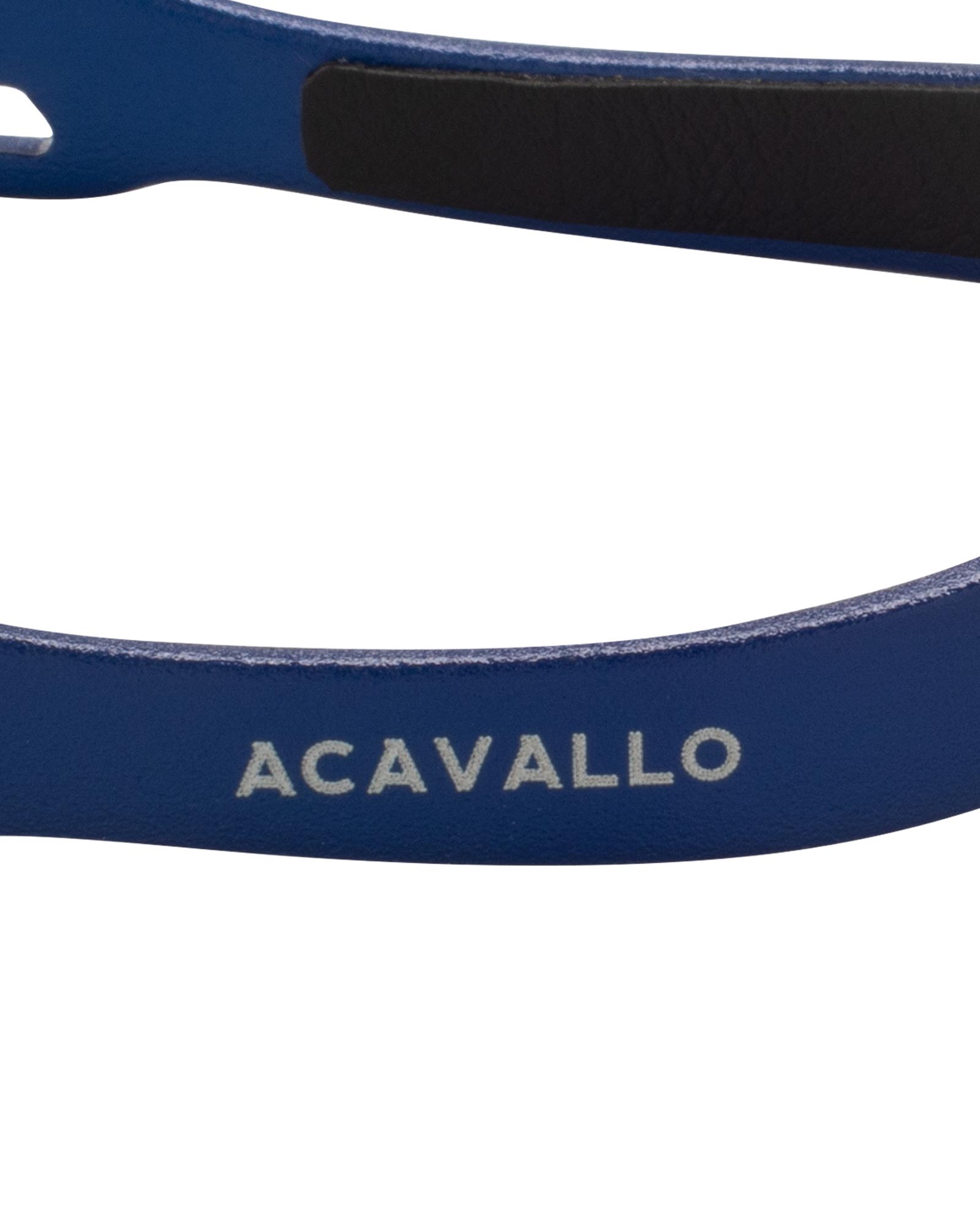Speroni Arena Aluplus 2.0