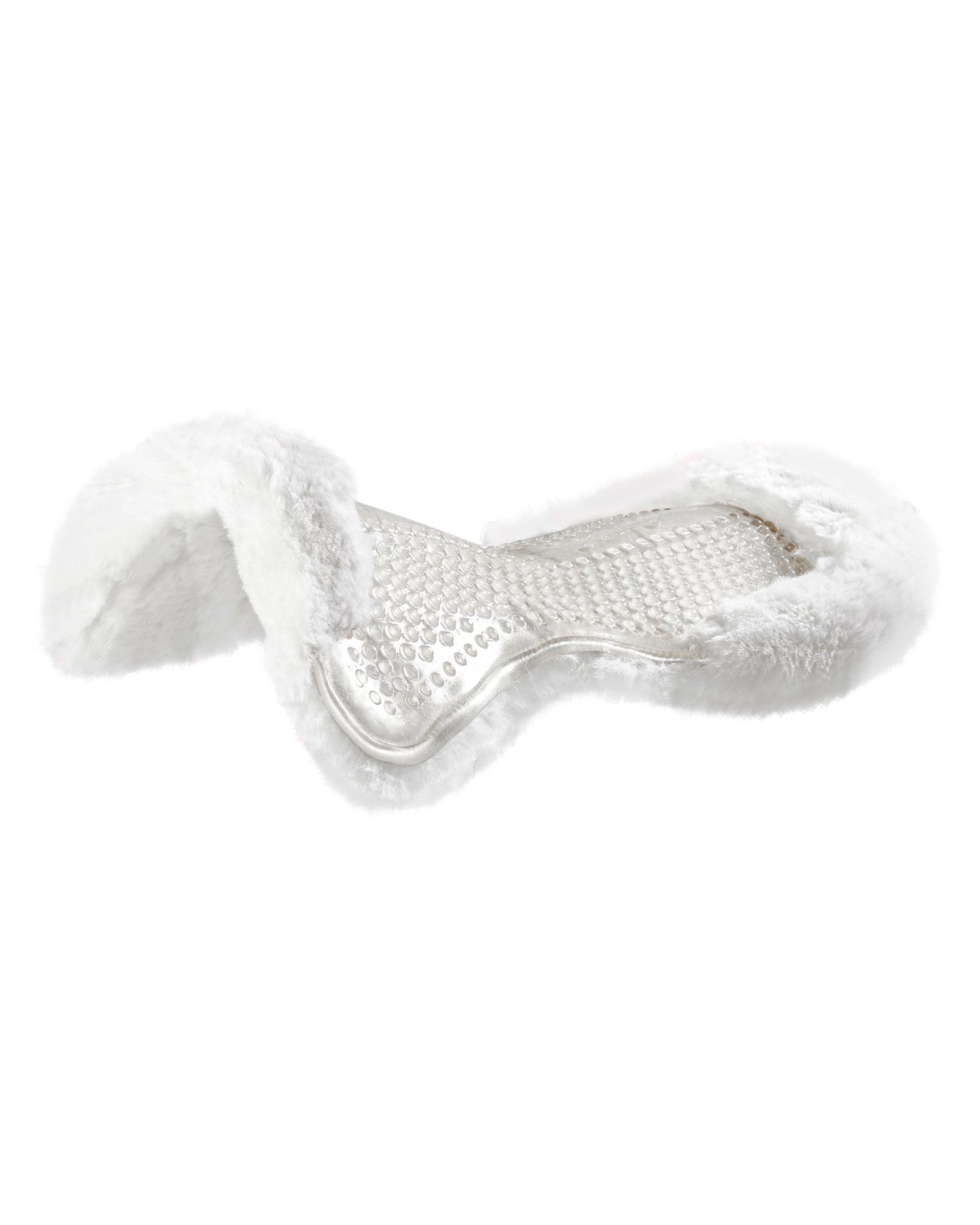 Gel NS-S Massage-S full flat