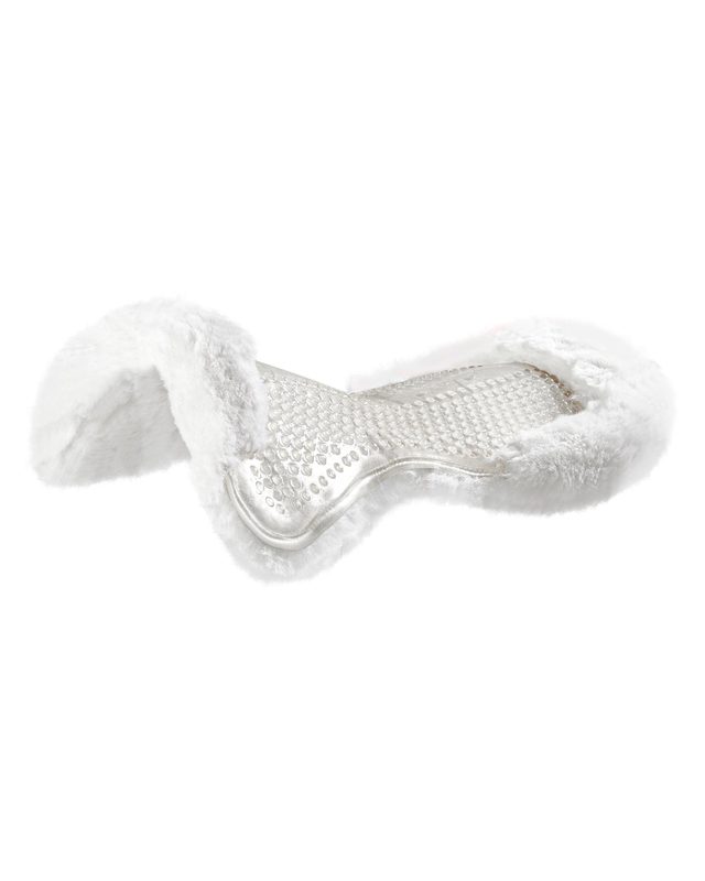 Gel NS-S Massage-S full flat