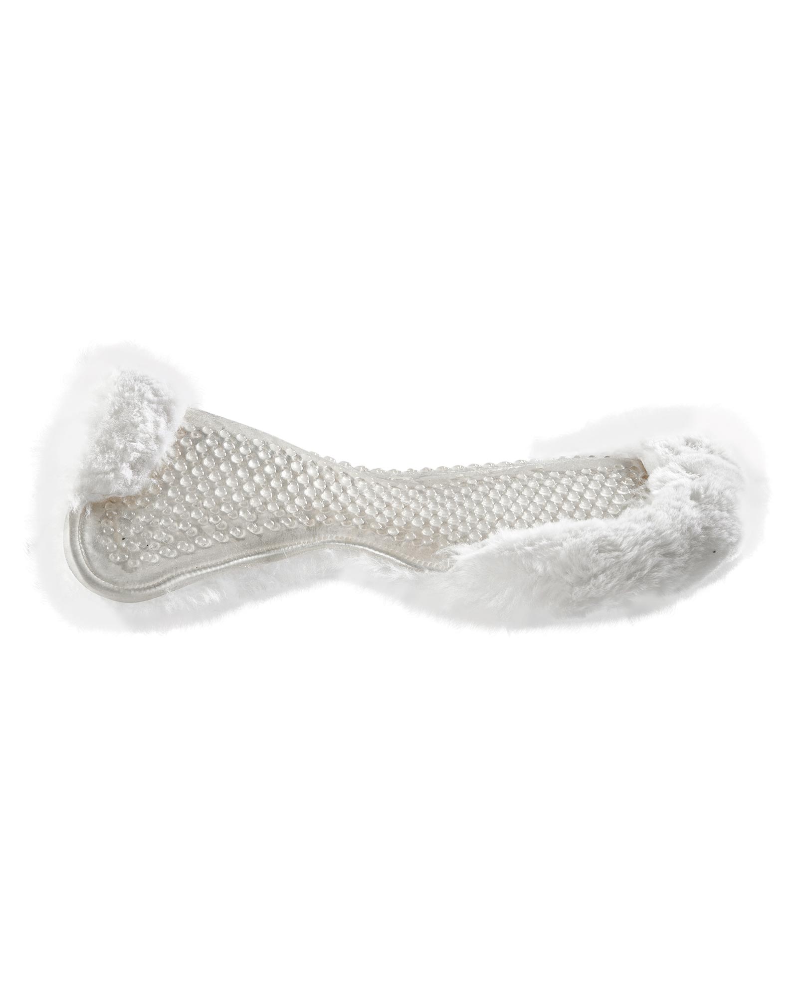Gel NS-S Massage-S full flat