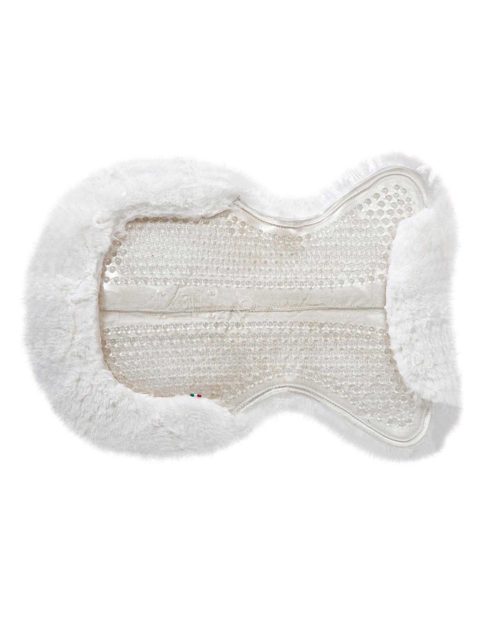 Gel NS-S Massage-S full flat