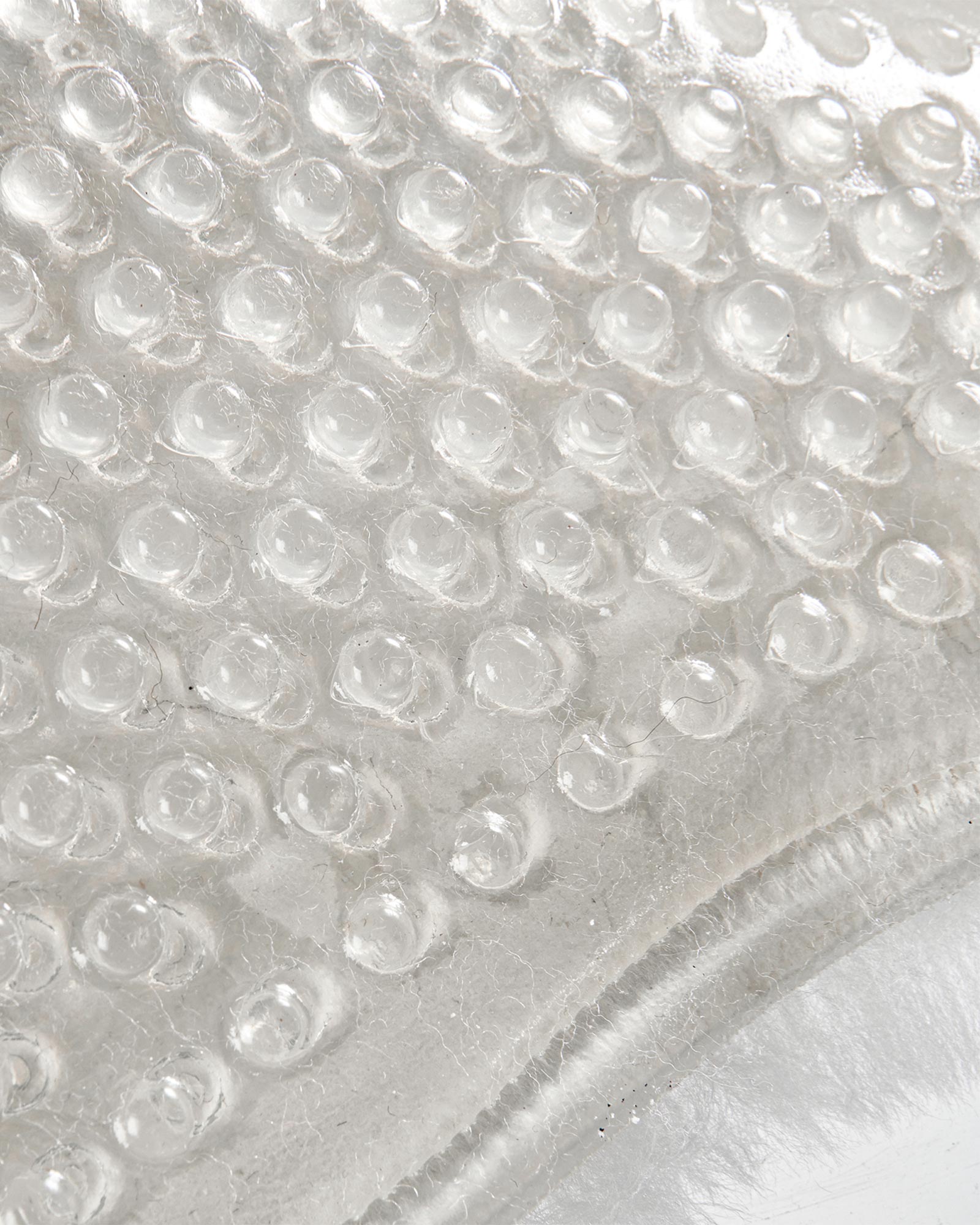Gel NS-S Massage-S full flat