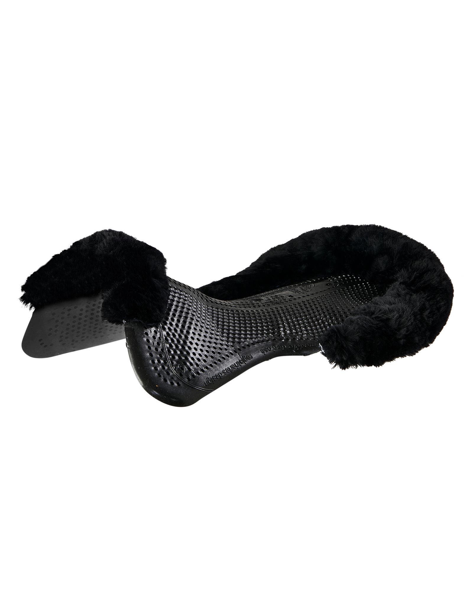 Gel NS-S Classic-S cut-out flat