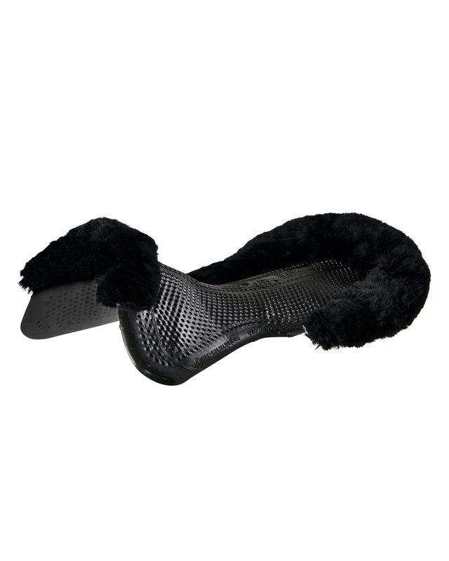Gel NS-S Classic-S cut-out flat