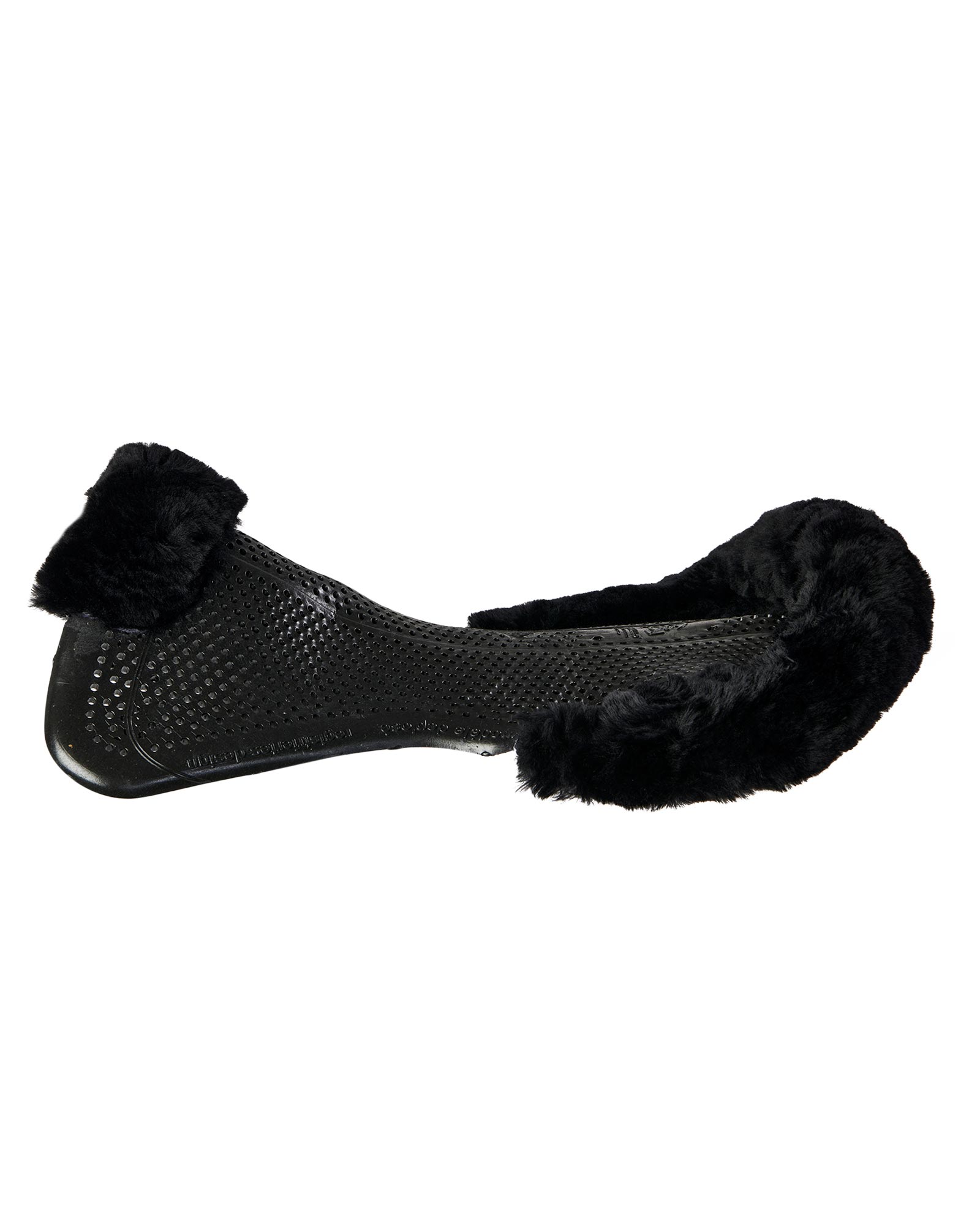 Gel NS-S Classic-S cut-out flat