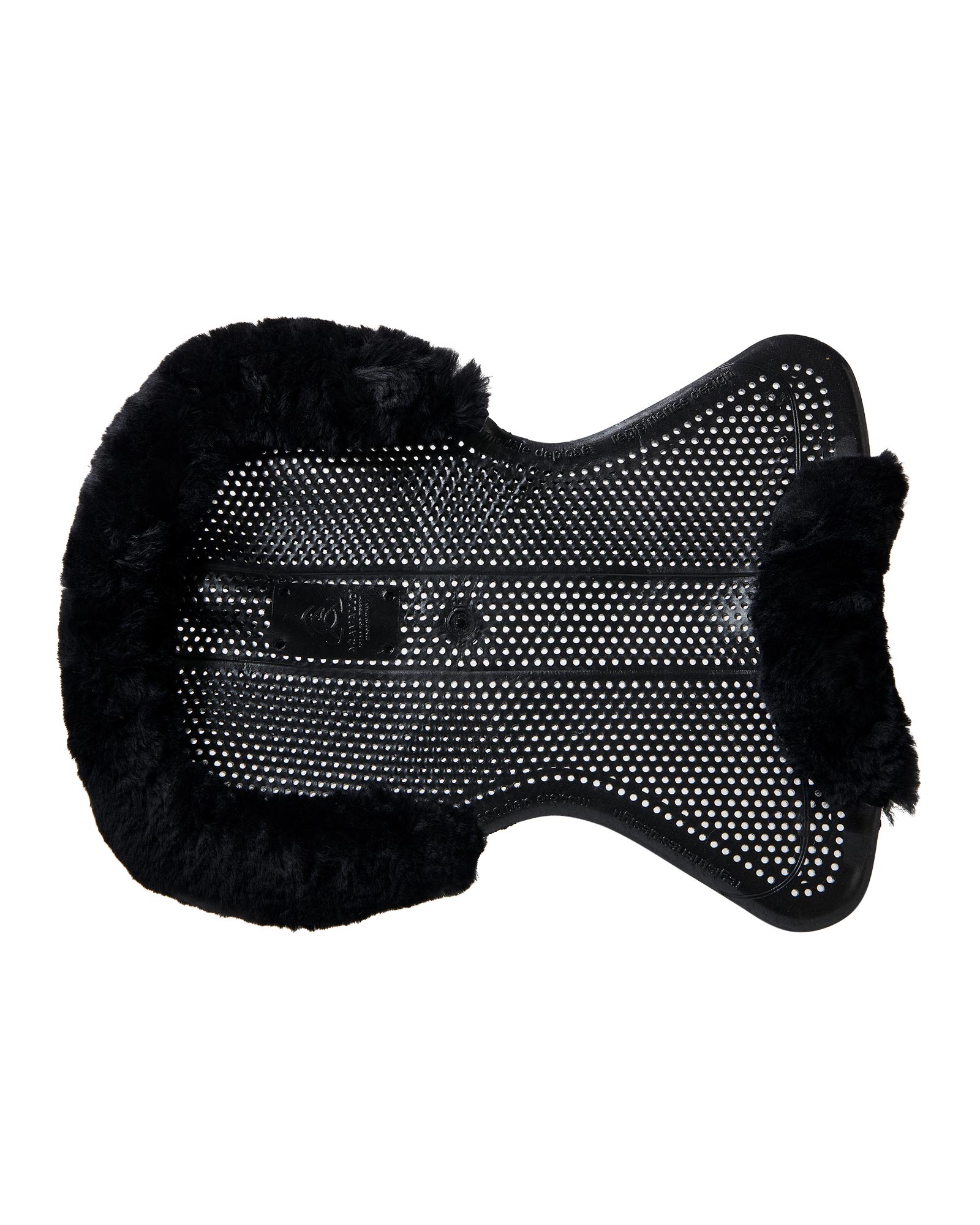 Gel NS-S Classic-S cut-out flat