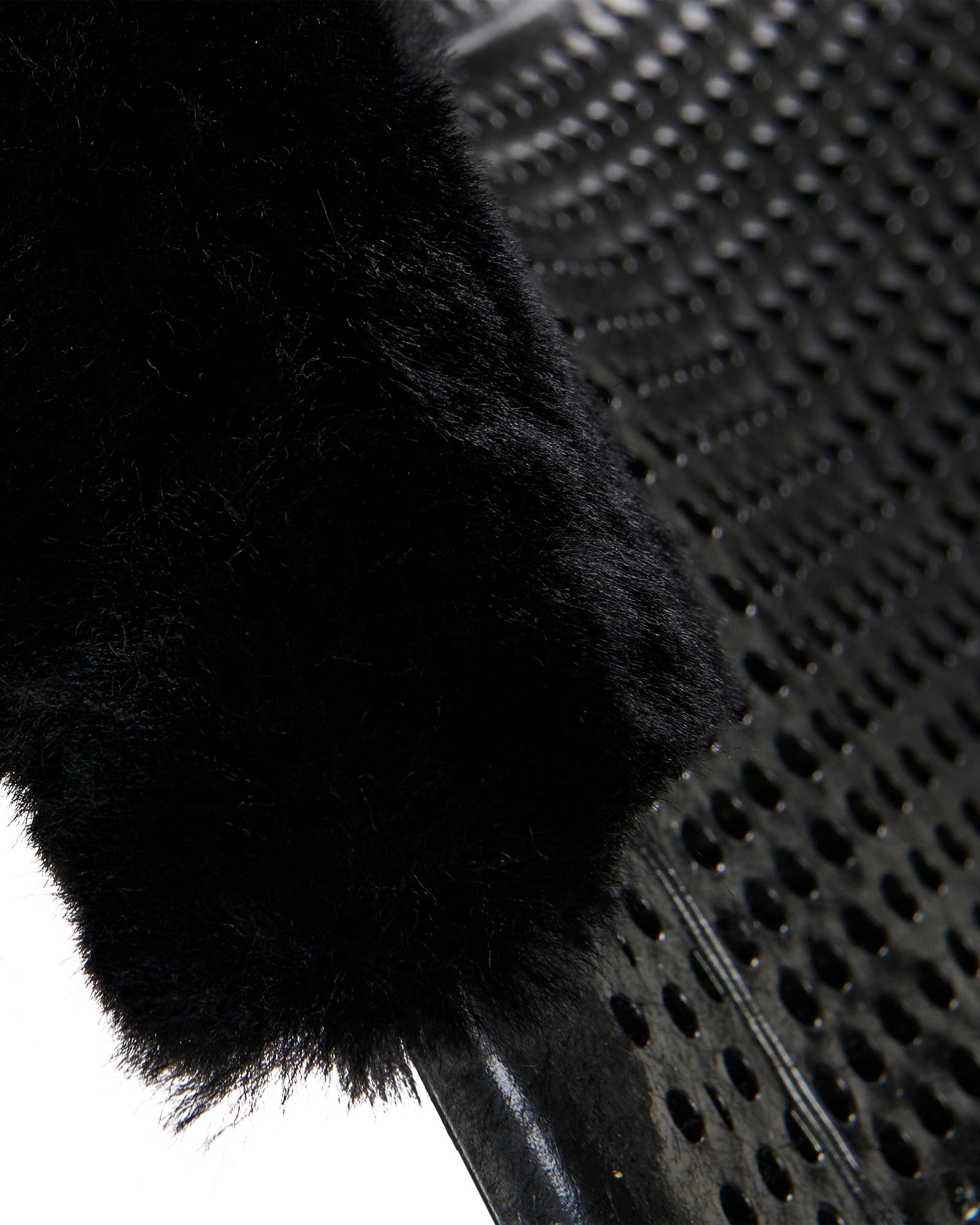 Gel NS-S Classic-S cut-out flat