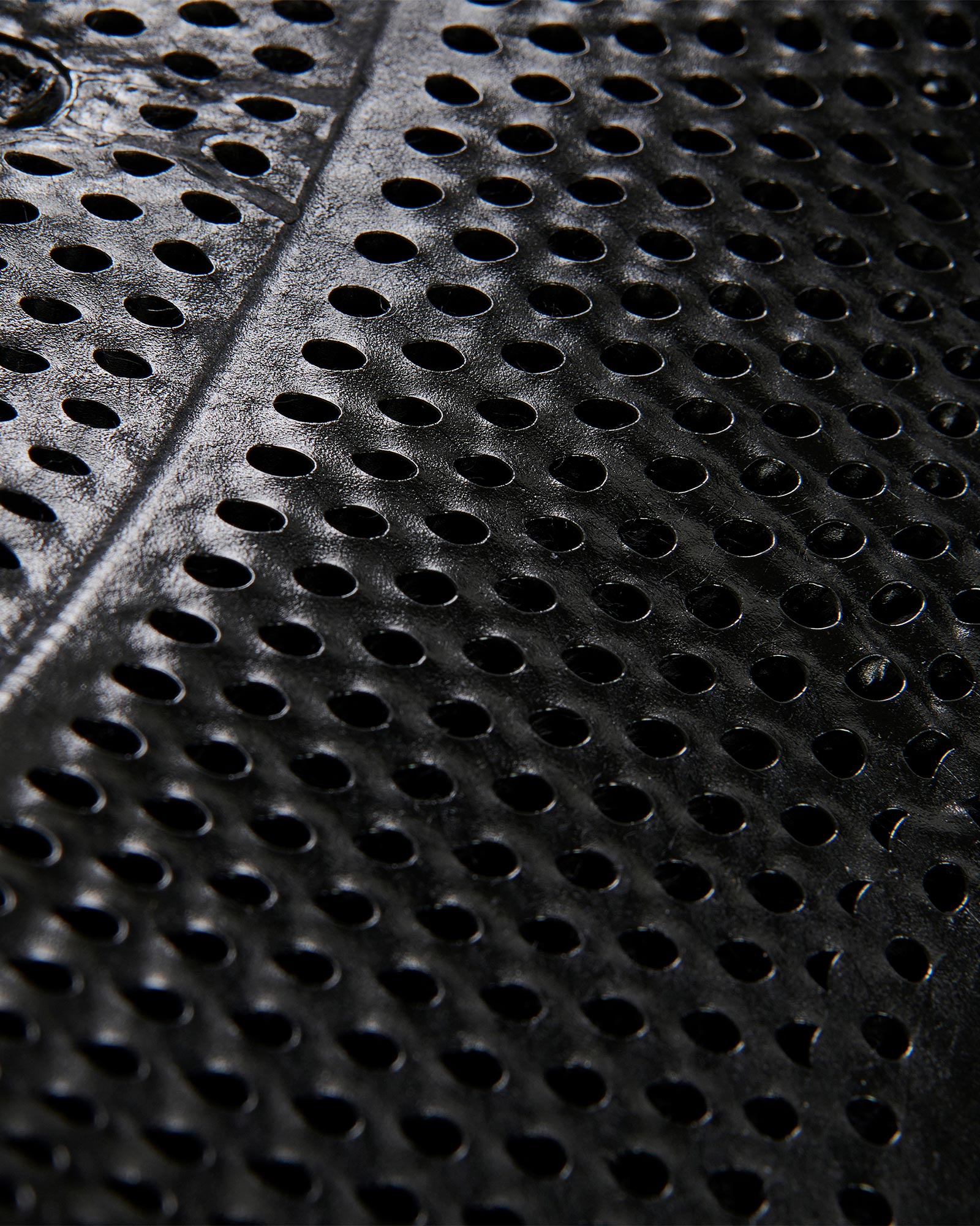 Gel NS-S Classic-S cut-out flat