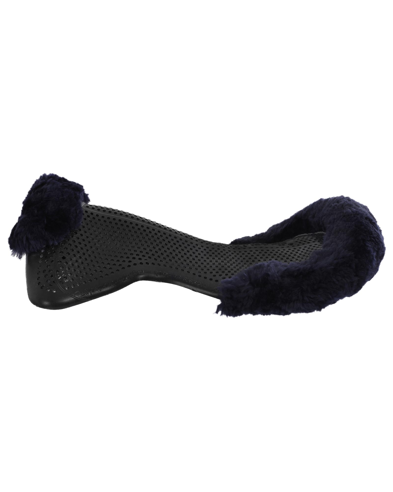 Gel NS-S Classic-S cut-out flat