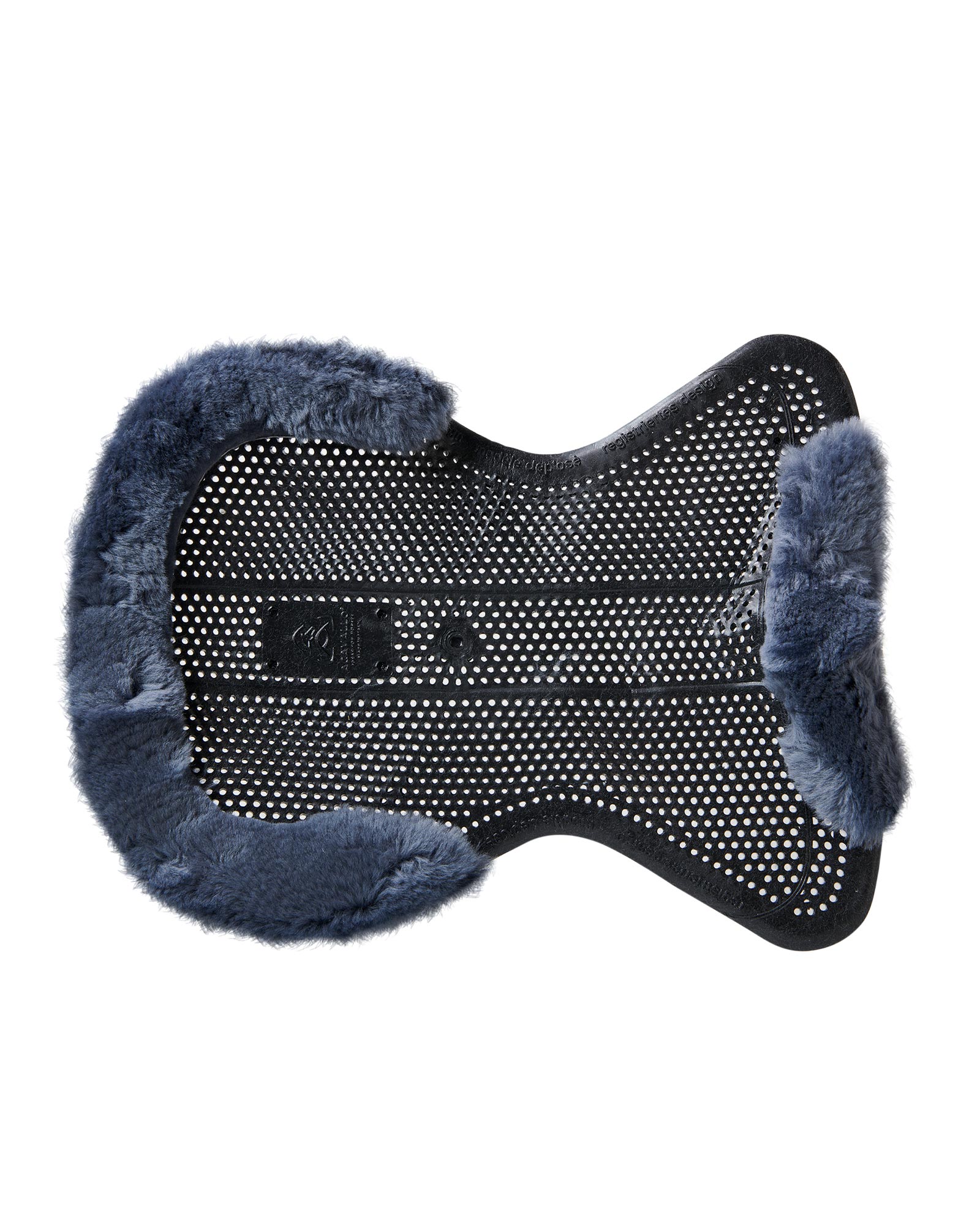 Gel NS-S Classic-S cut out flat