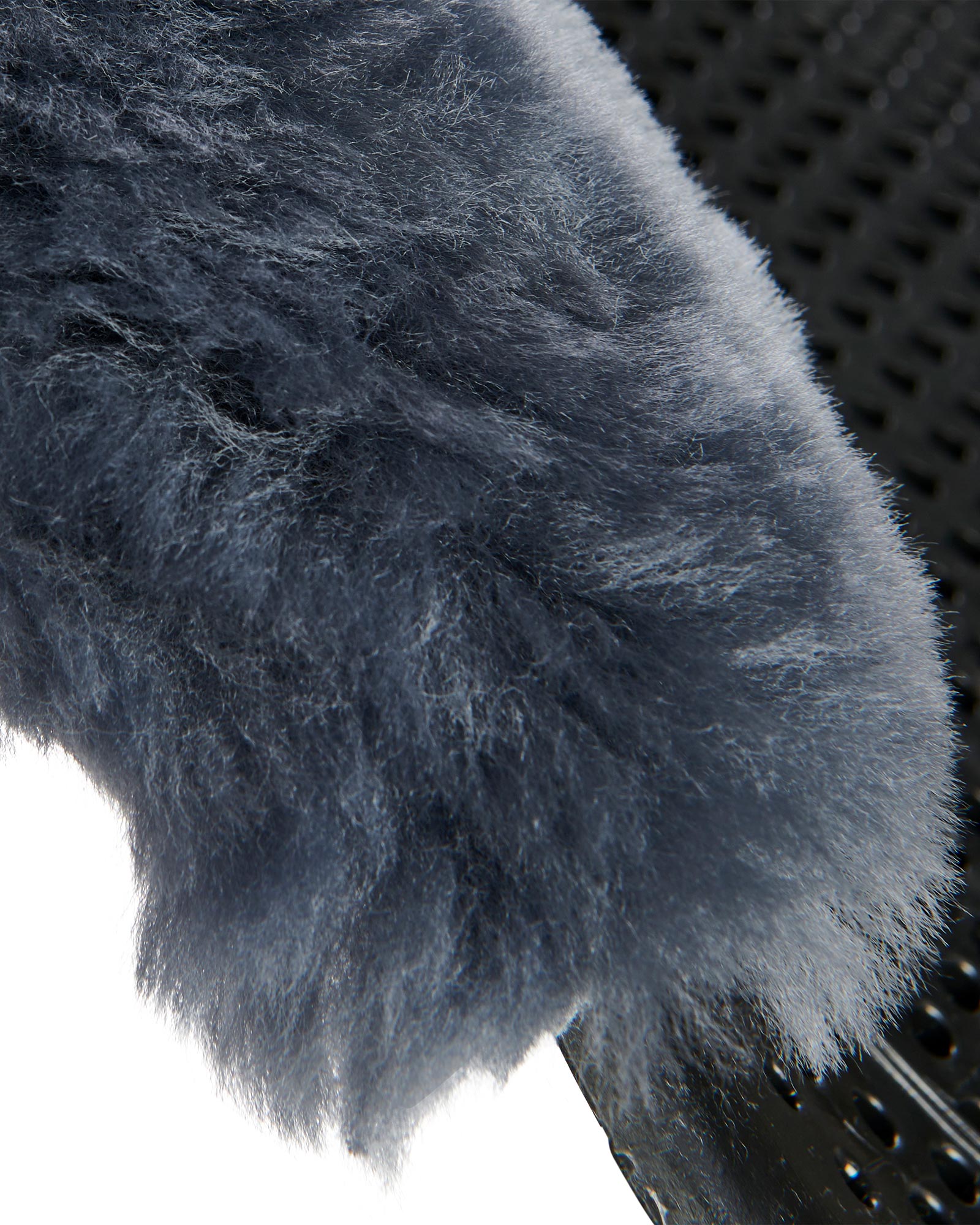 Gel NS-S Classic-S cut out flat