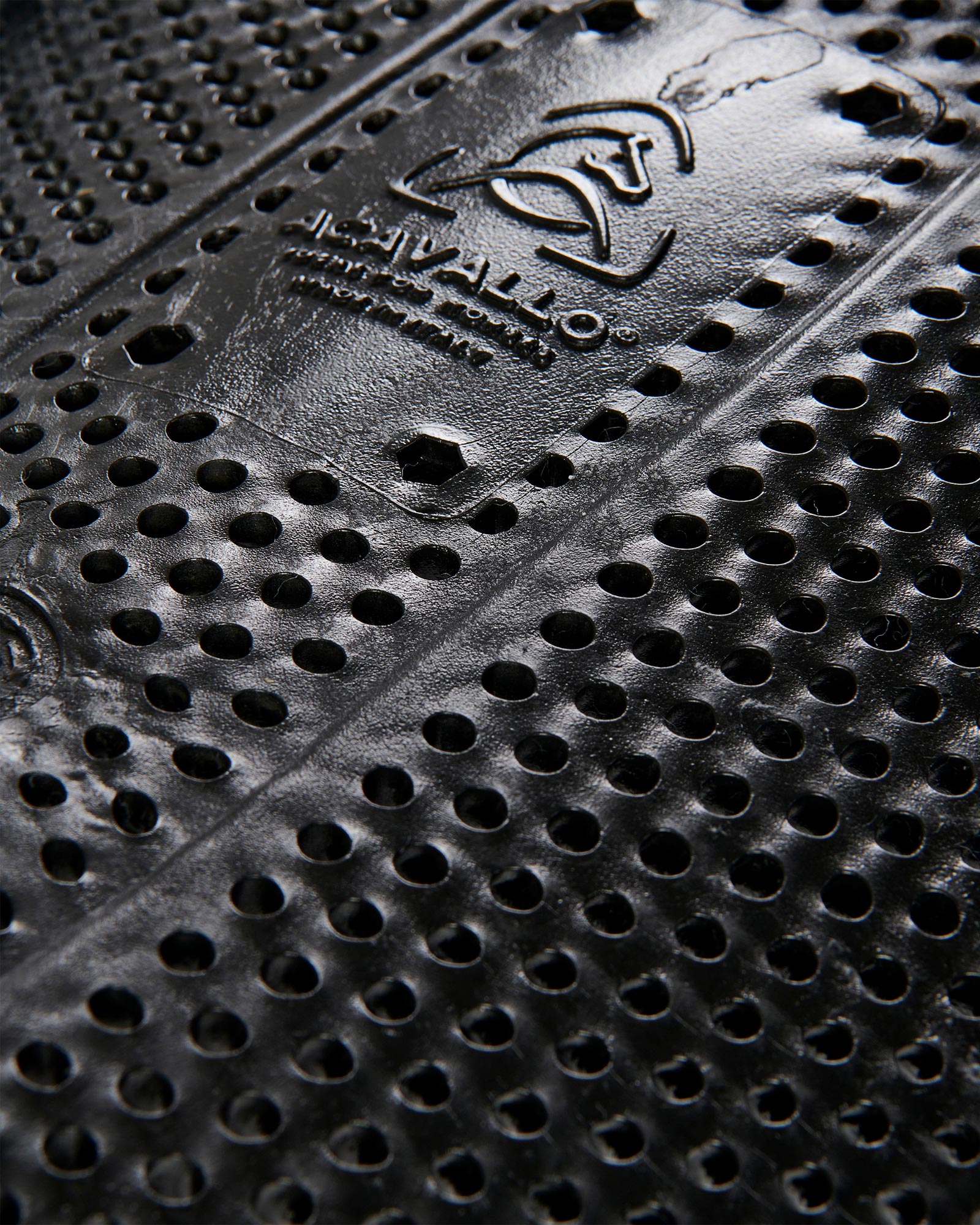 Gel NS-S Classic-S cut out flat
