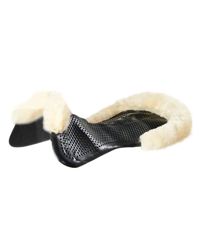 Gel NS-S Classic-S cut-out flat