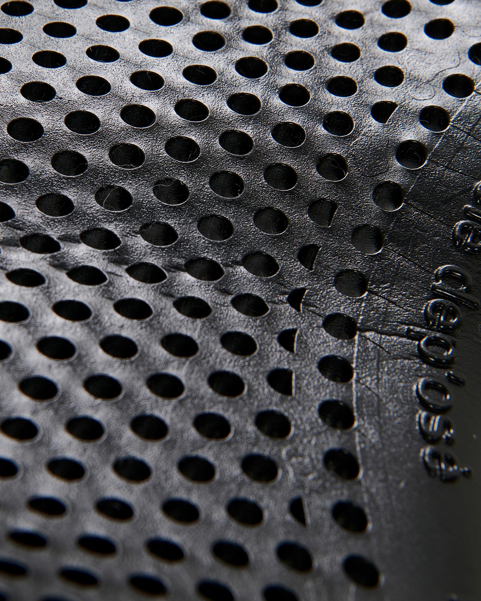 Gel NS-S Classic-S cut out flat