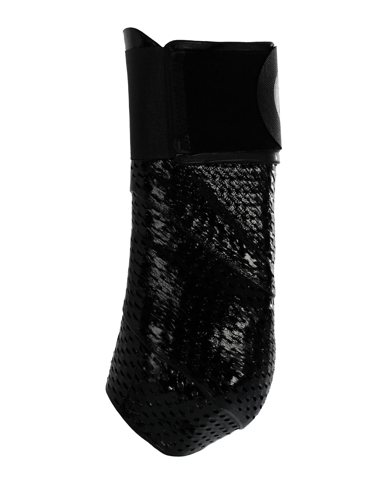 Gel bandages