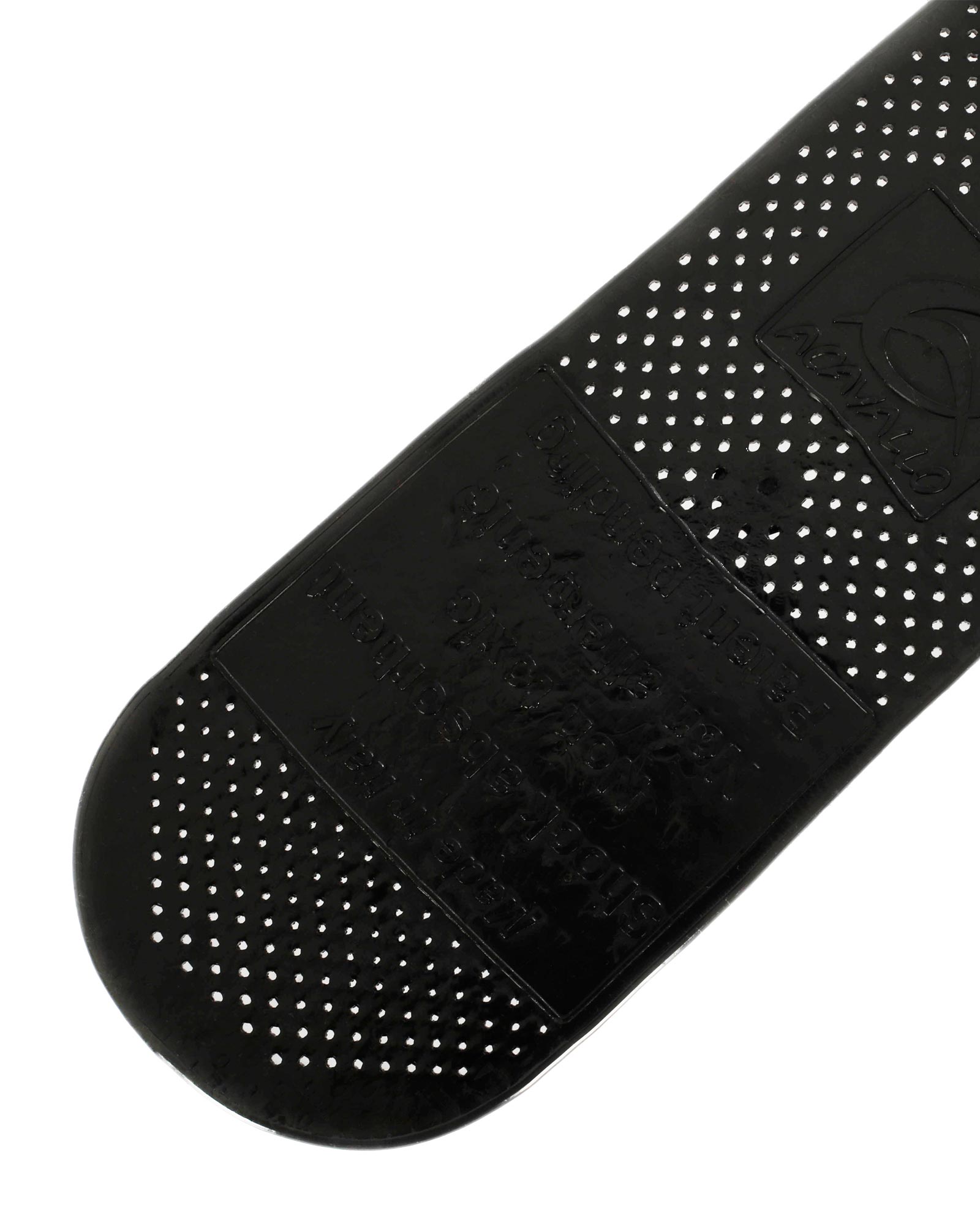 Gel bandages