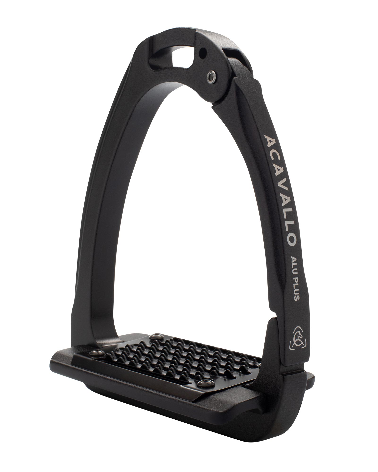 Arena Aluplus 2.0 stirrups