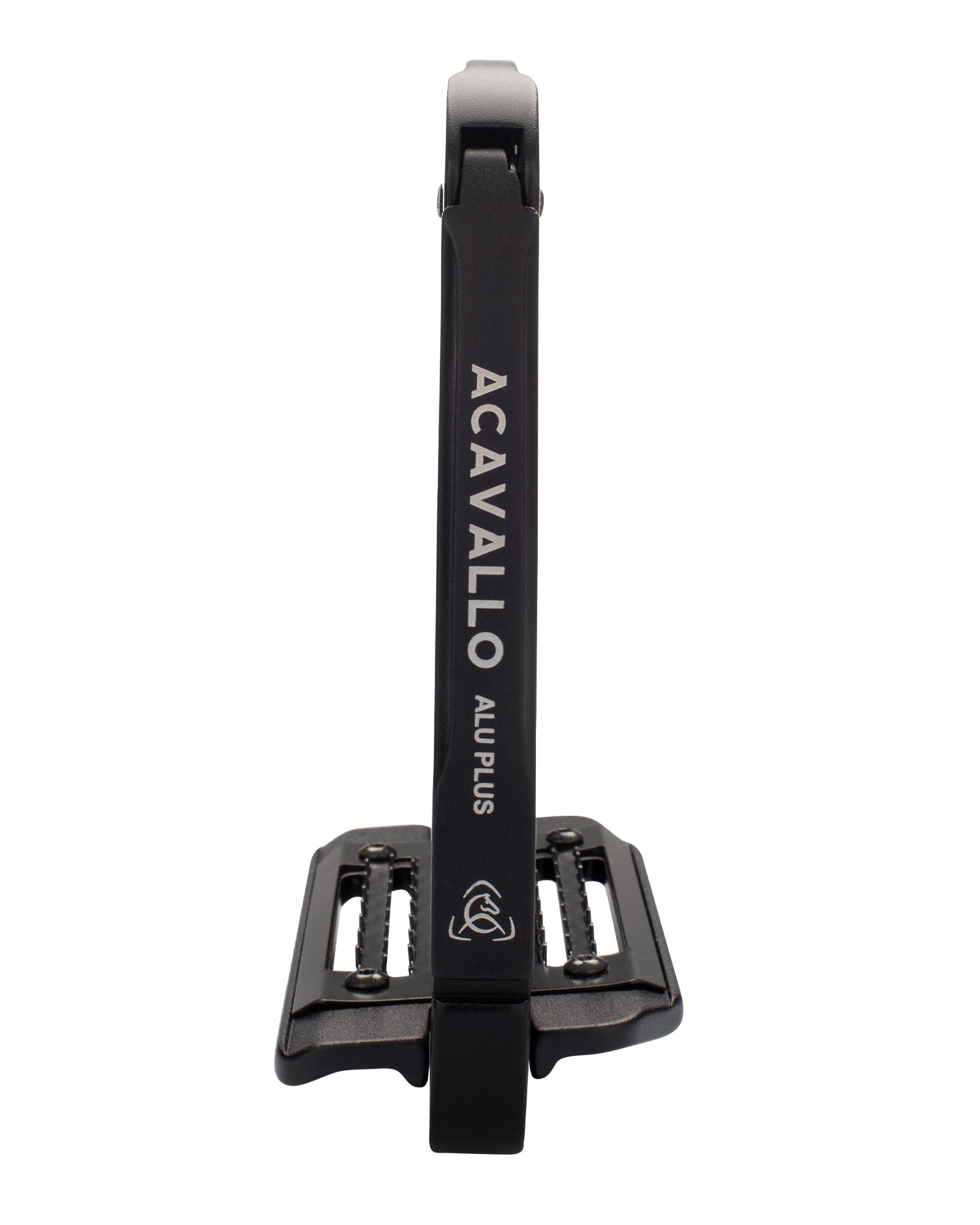 Arena Aluplus 2.0 stirrups AC609 | Shop | Acavallo