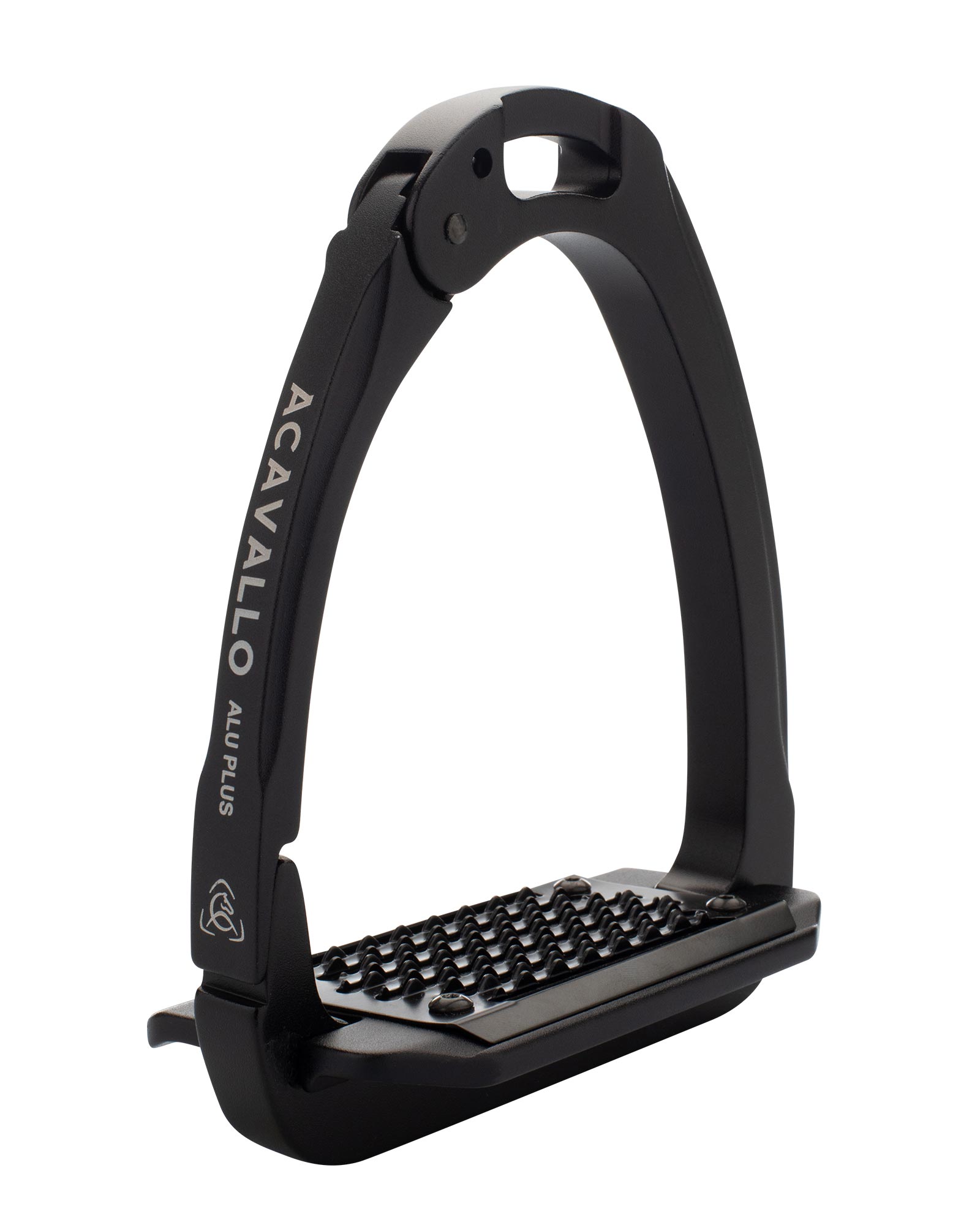 Arena Aluplus 2.0 stirrups AC609 | Shop | Acavallo