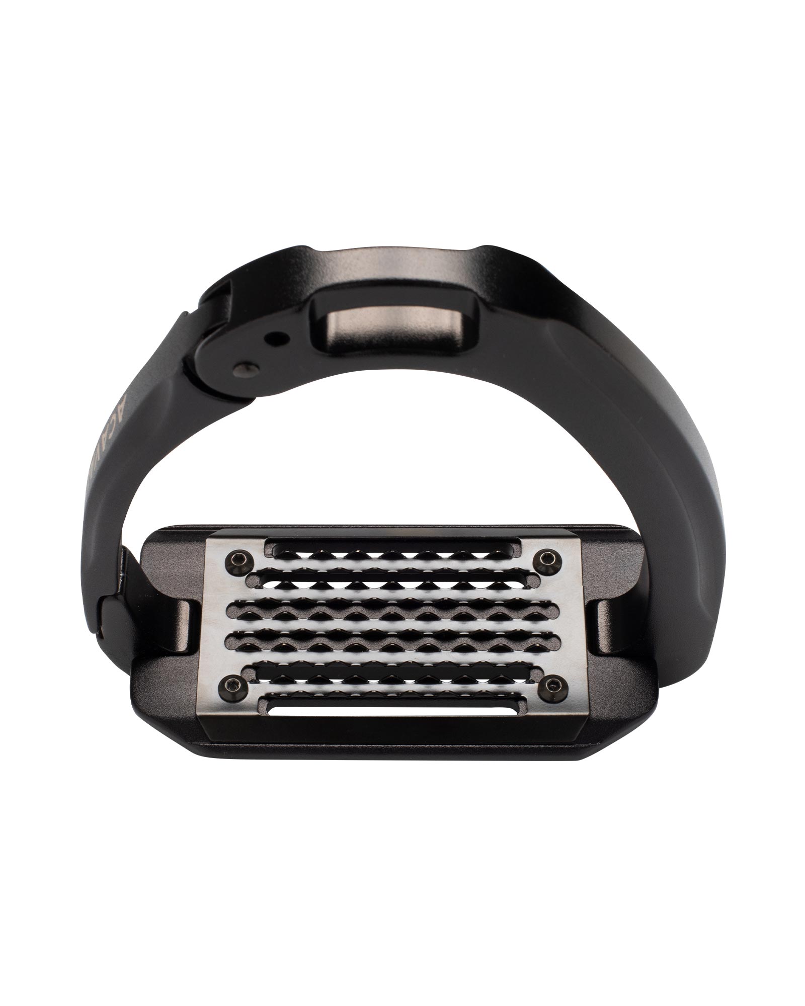 Arena Aluplus 2.0 stirrups