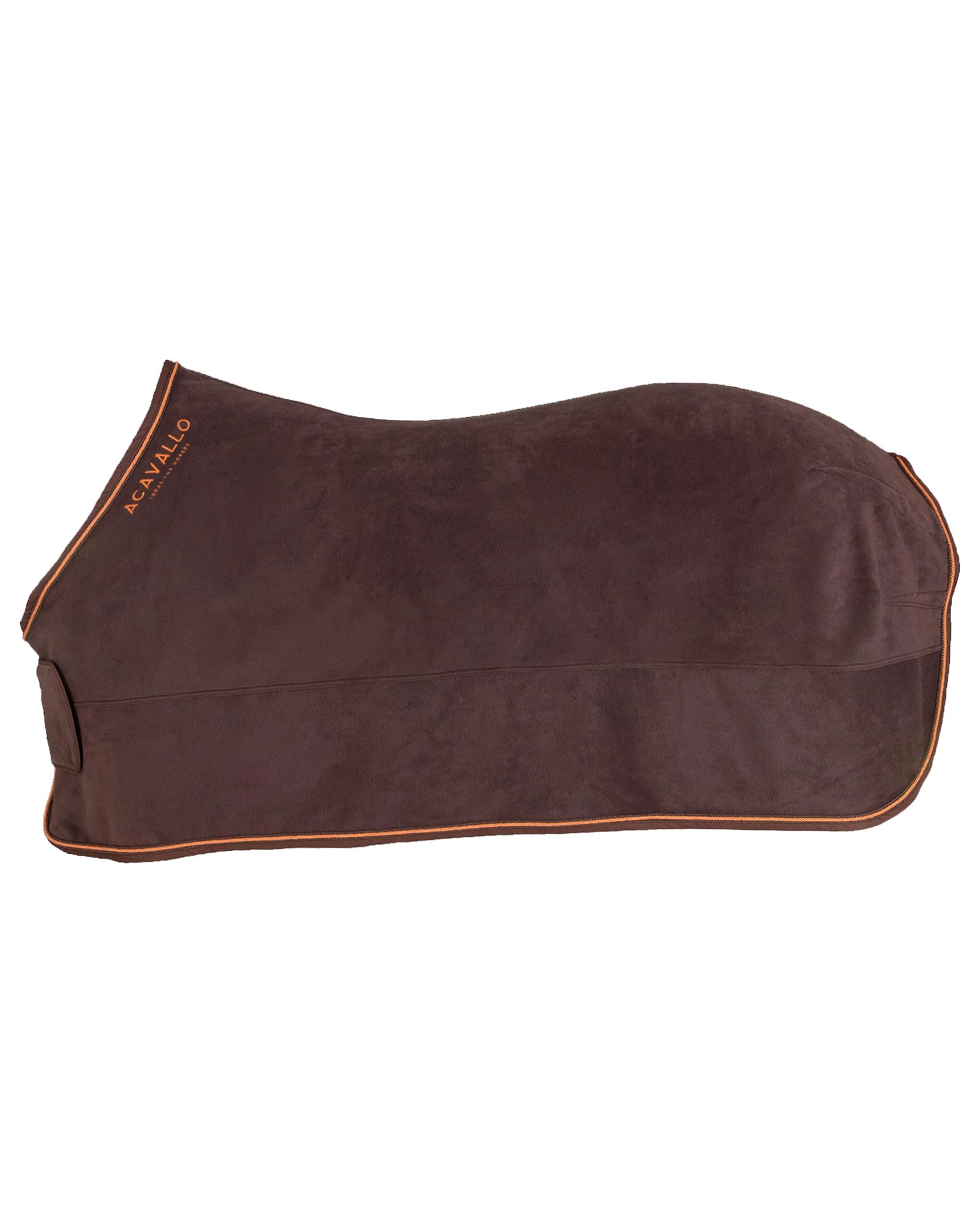 Abschwitzdecke Show-Decke 800 g