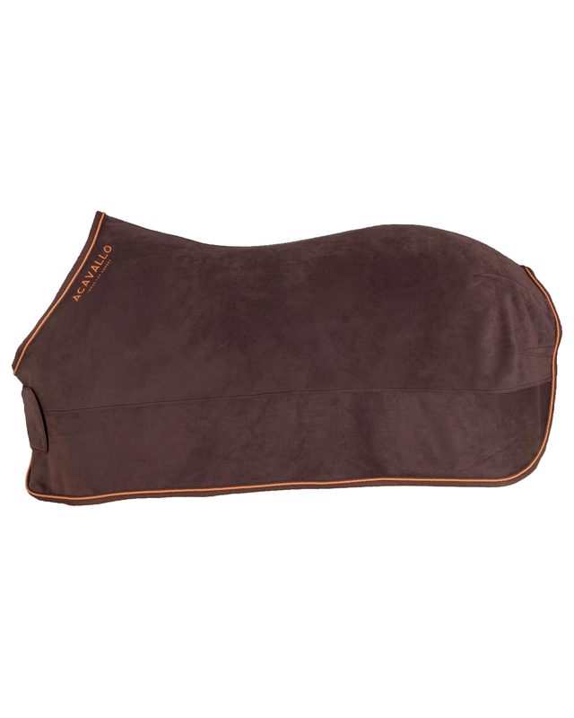 Coperta box pile 800gr