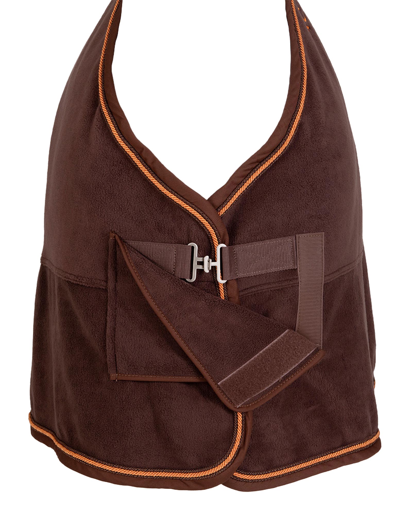 Abschwitzdecke Show-Decke 800 g