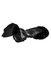 Pad Gel NS-FS Classic-FS komplett flach - radio
