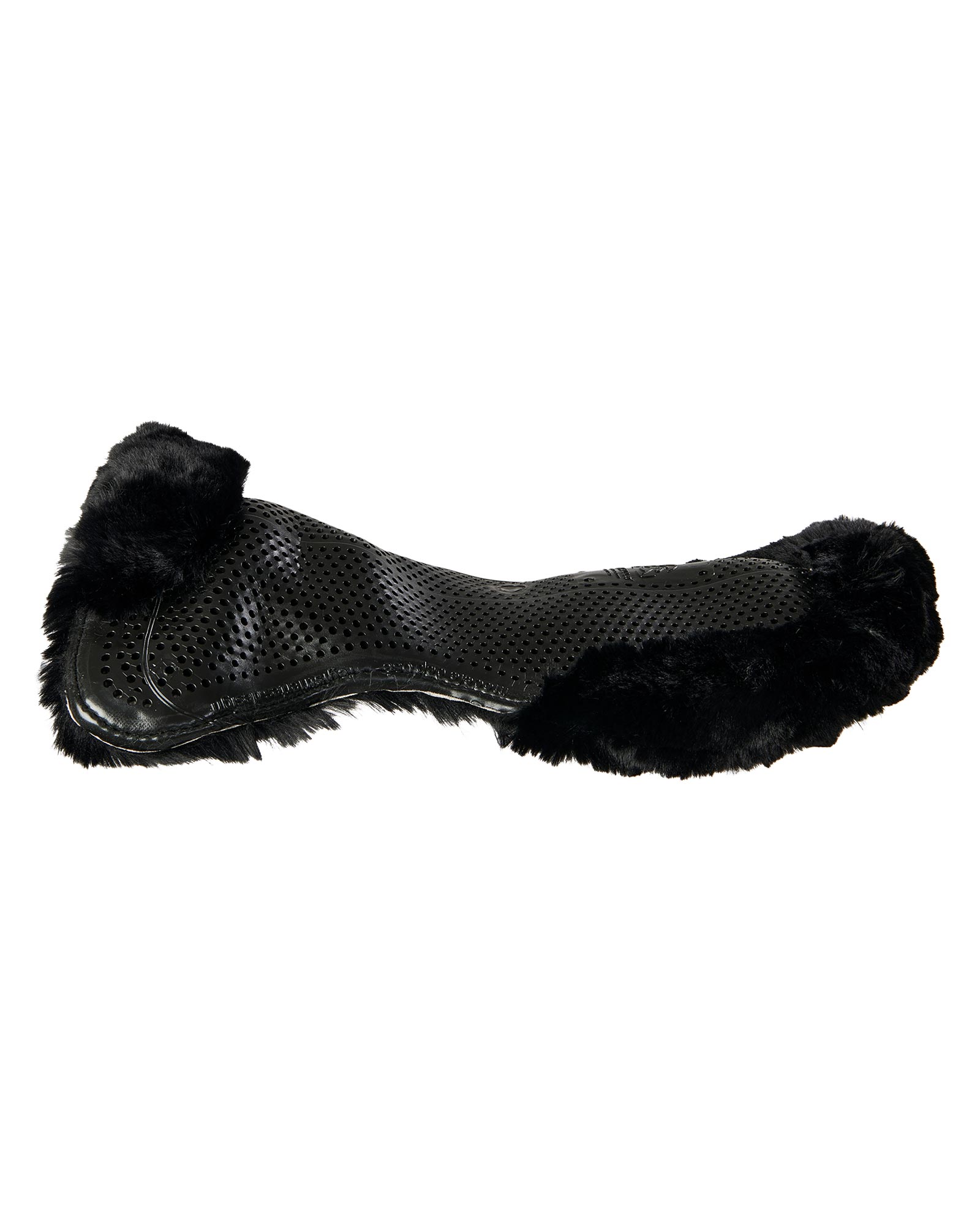 Pad Gel NS-FS Classic-FS komplett flach