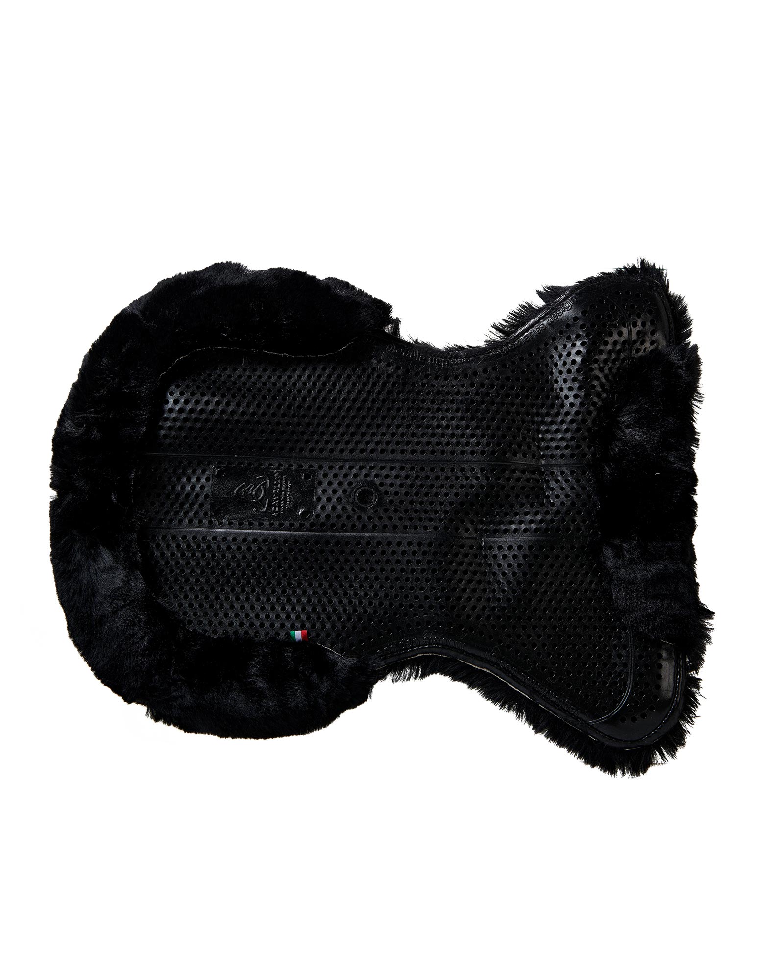 Pad Gel NS-FS Classic-FS komplett flach