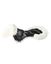 Pad Gel NS-FS Classic-FS komplett flach - radio