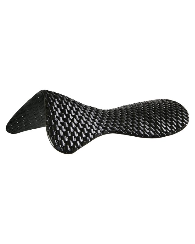 Pad Gel NS Respira flach