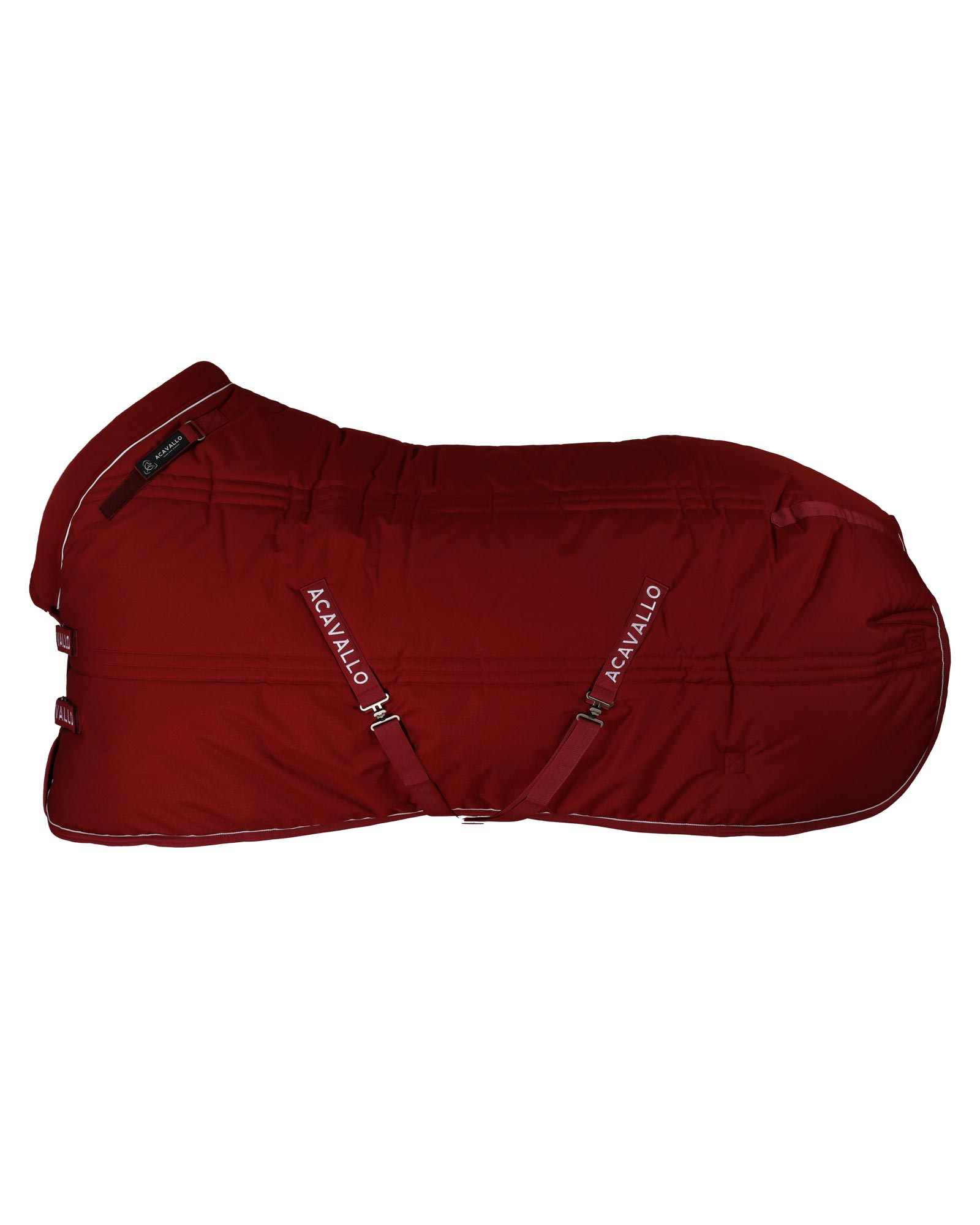 Coperta box ripstop 600D 500gr
