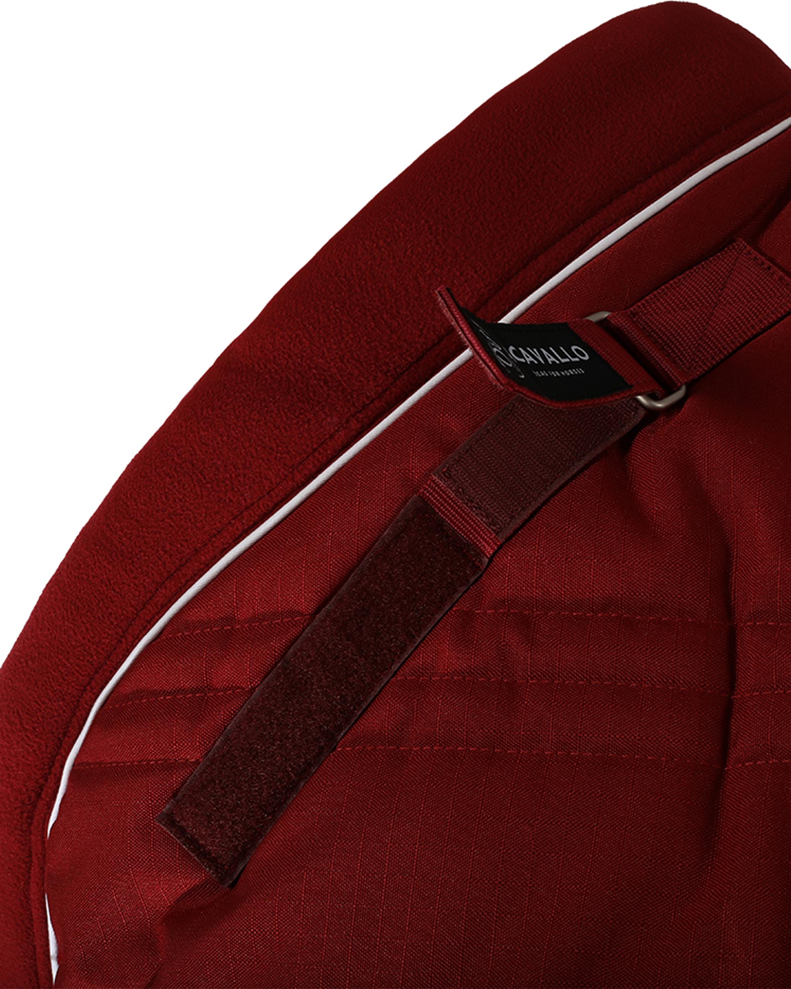 Coperta box ripstop 600D 500gr