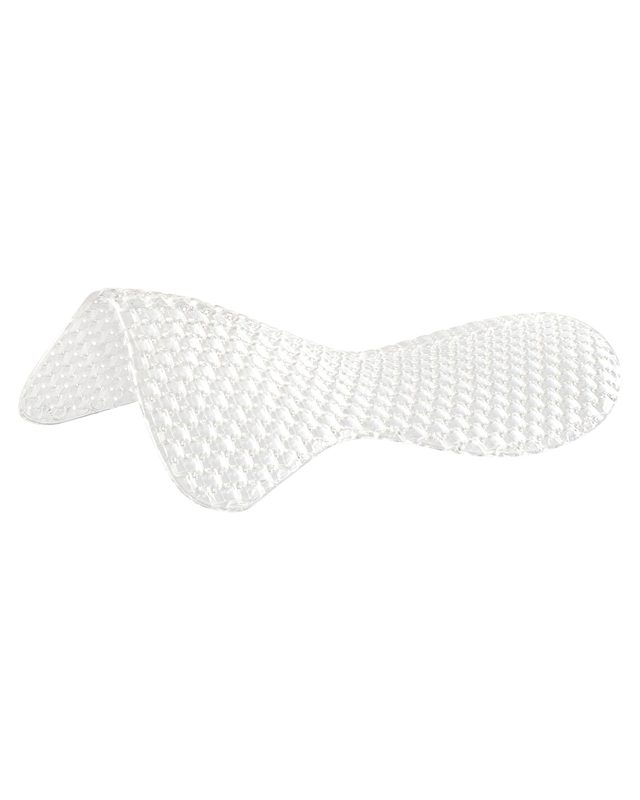 Pad Gel NS Respira flach