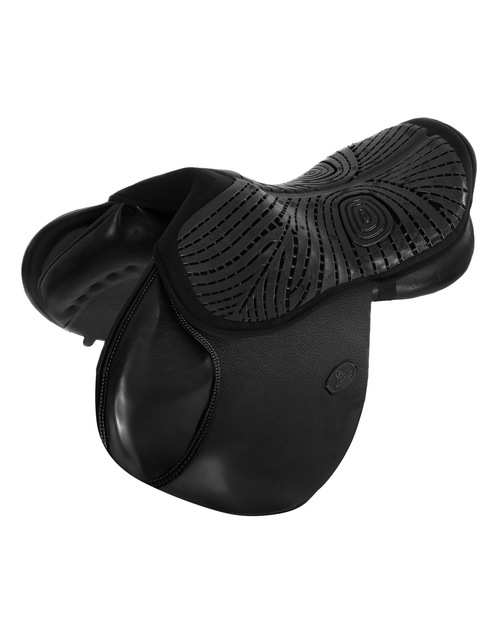 Copriseggio pony salto gel-in classic standard dri-lex