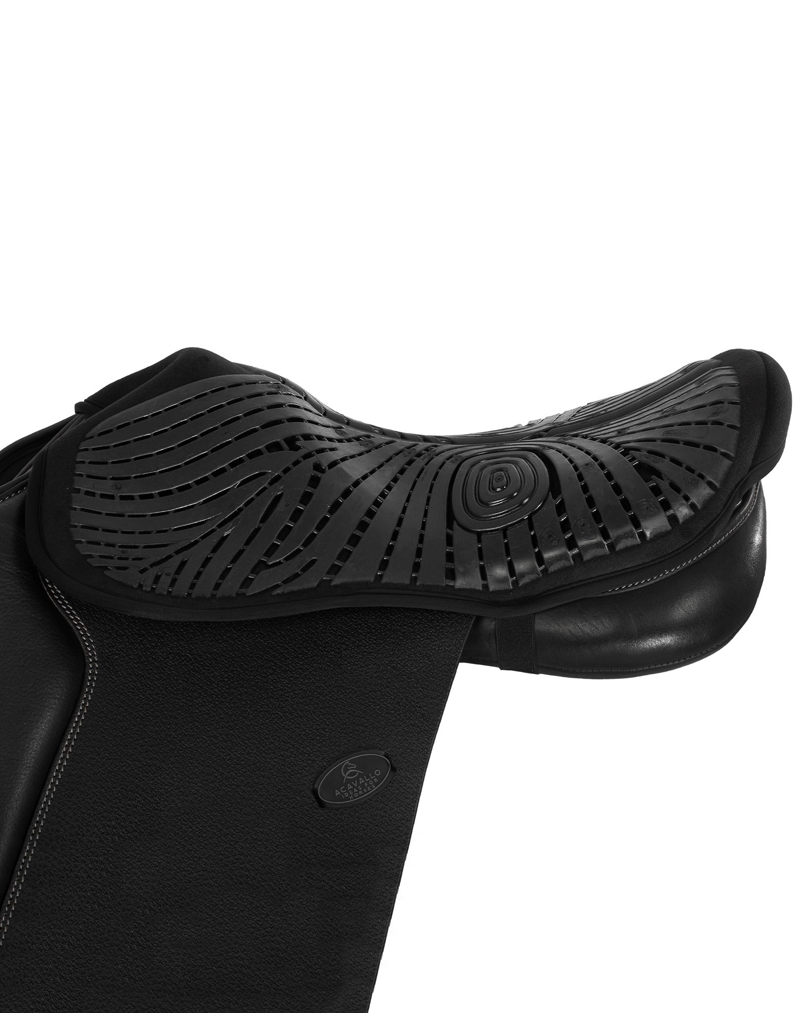 Copriseggio pony salto gel-in classic standard dri-lex