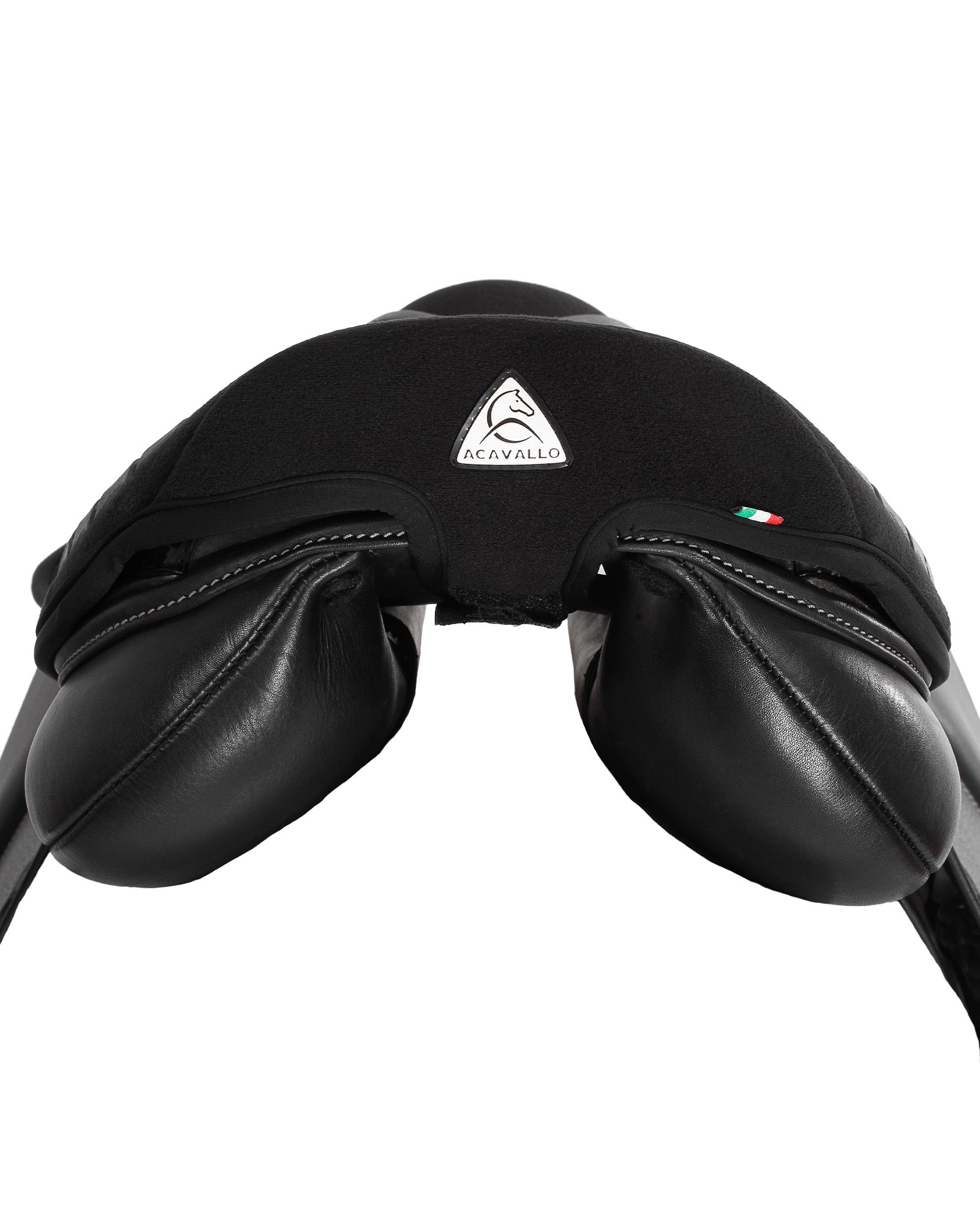 Copriseggio pony salto gel-in classic standard dri-lex
