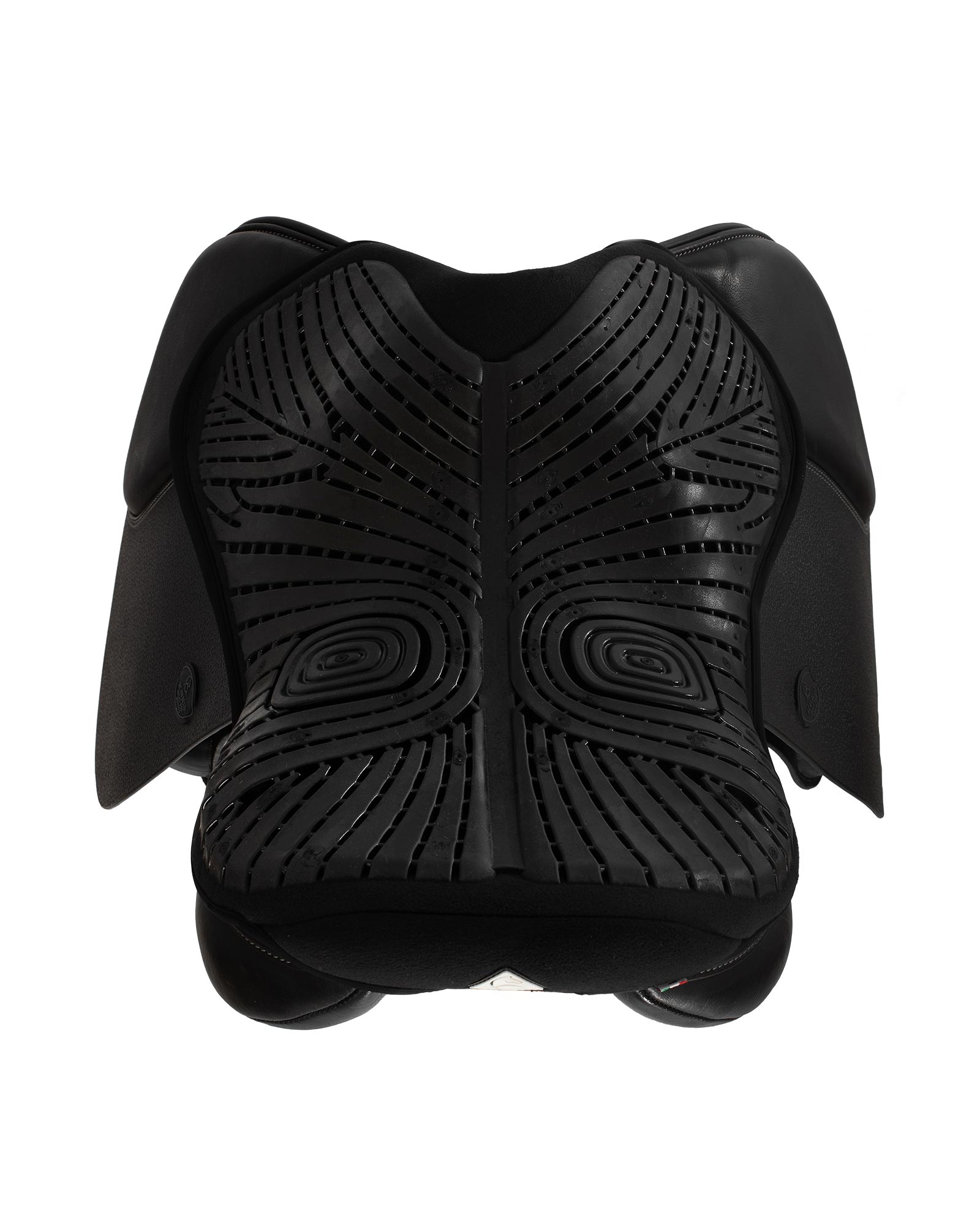 Copriseggio pony salto gel-in classic standard dri-lex