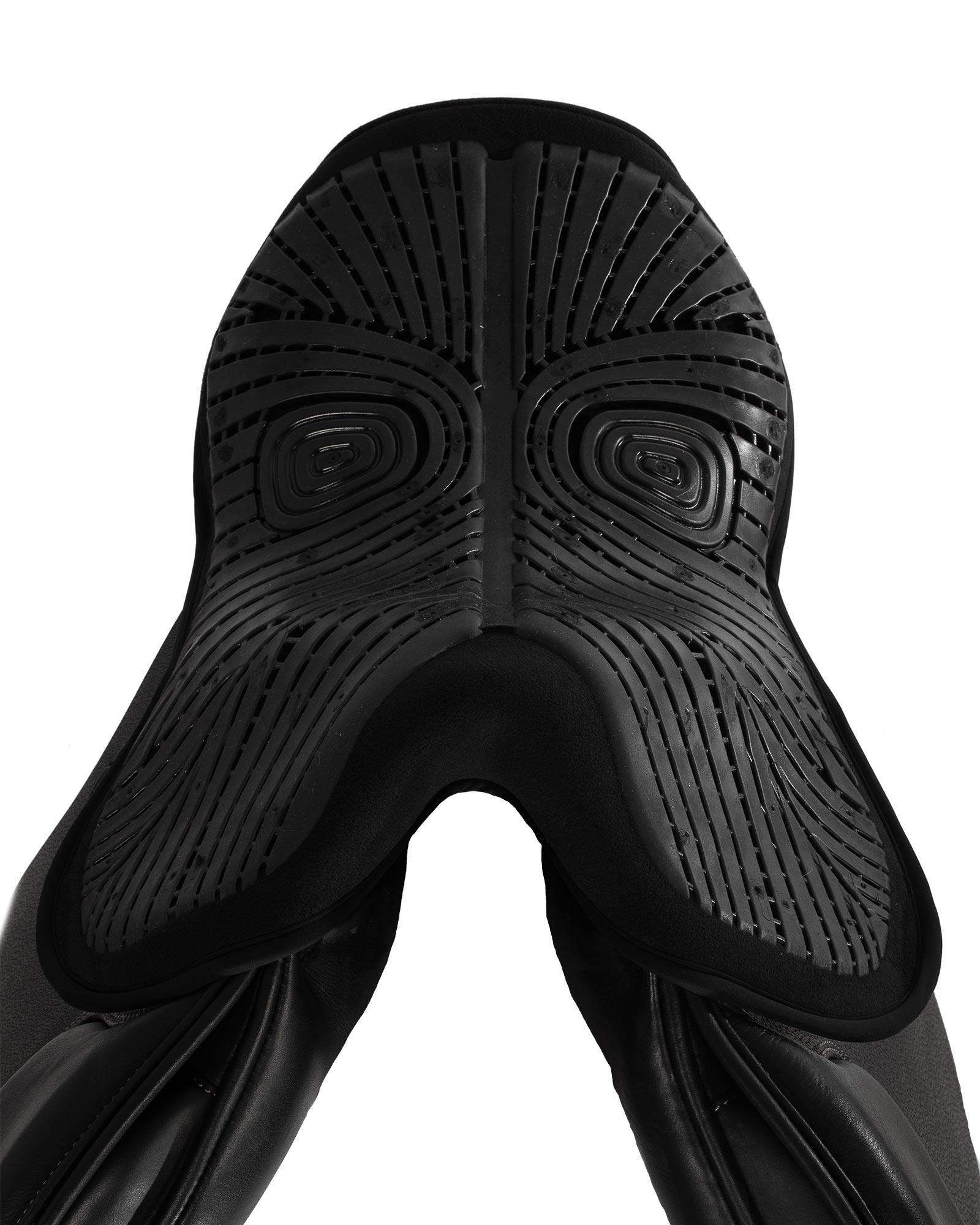 Copriseggio pony salto gel-in classic standard dri-lex