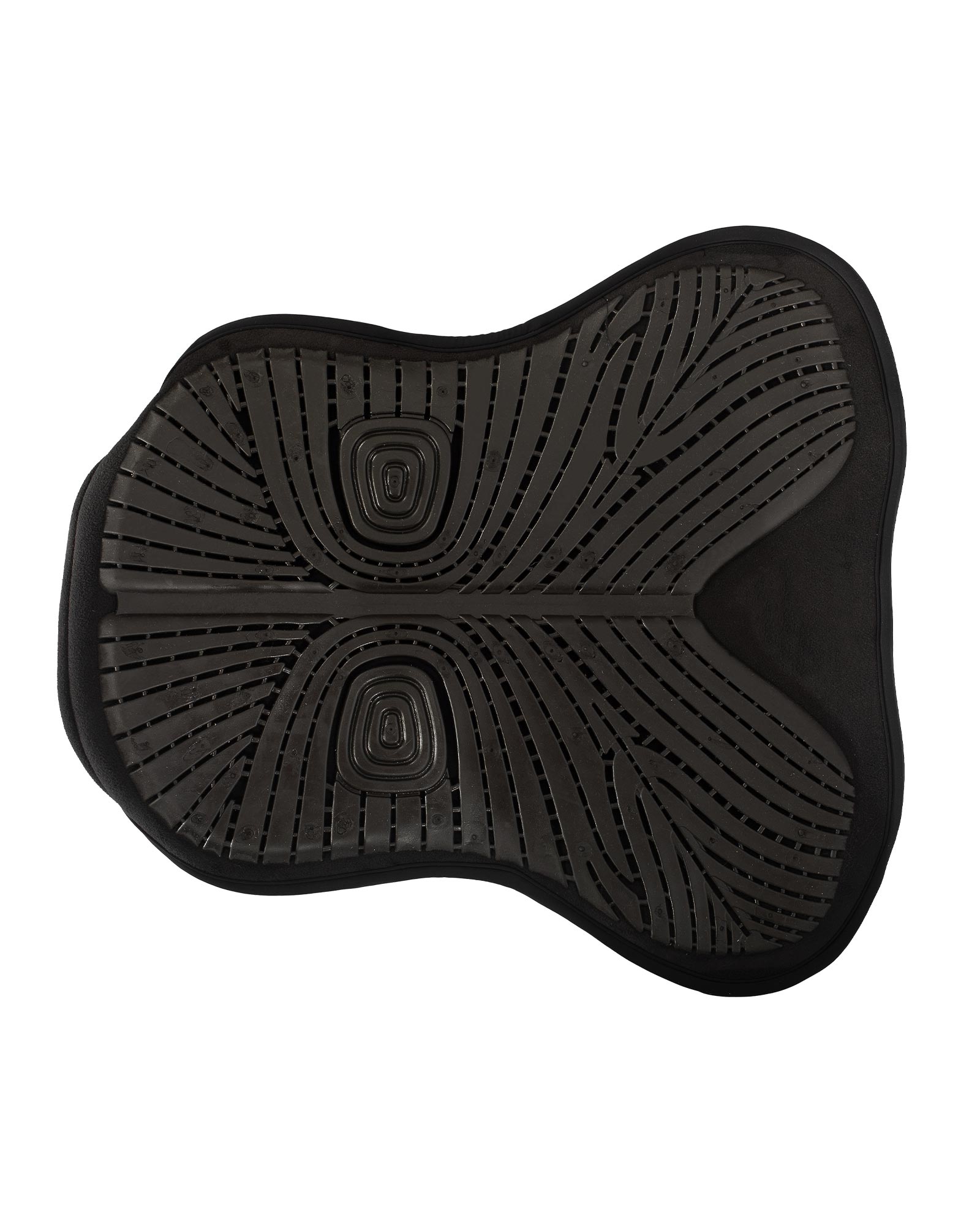 Copriseggio pony salto gel-in classic standard dri-lex